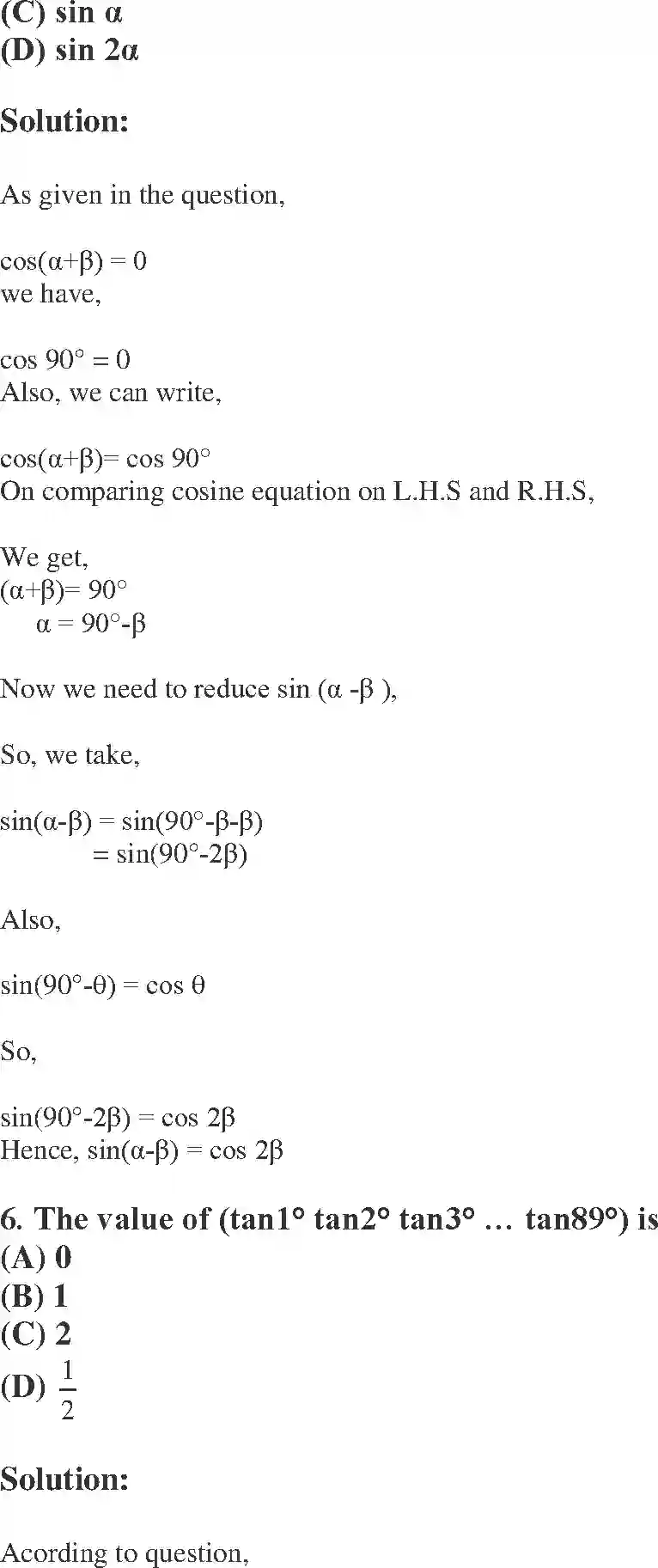 NCERT-Solution-Class-10-Maths-Exemplar-Introduction-to-Trigonometry-and-its-Equation-969-page-5