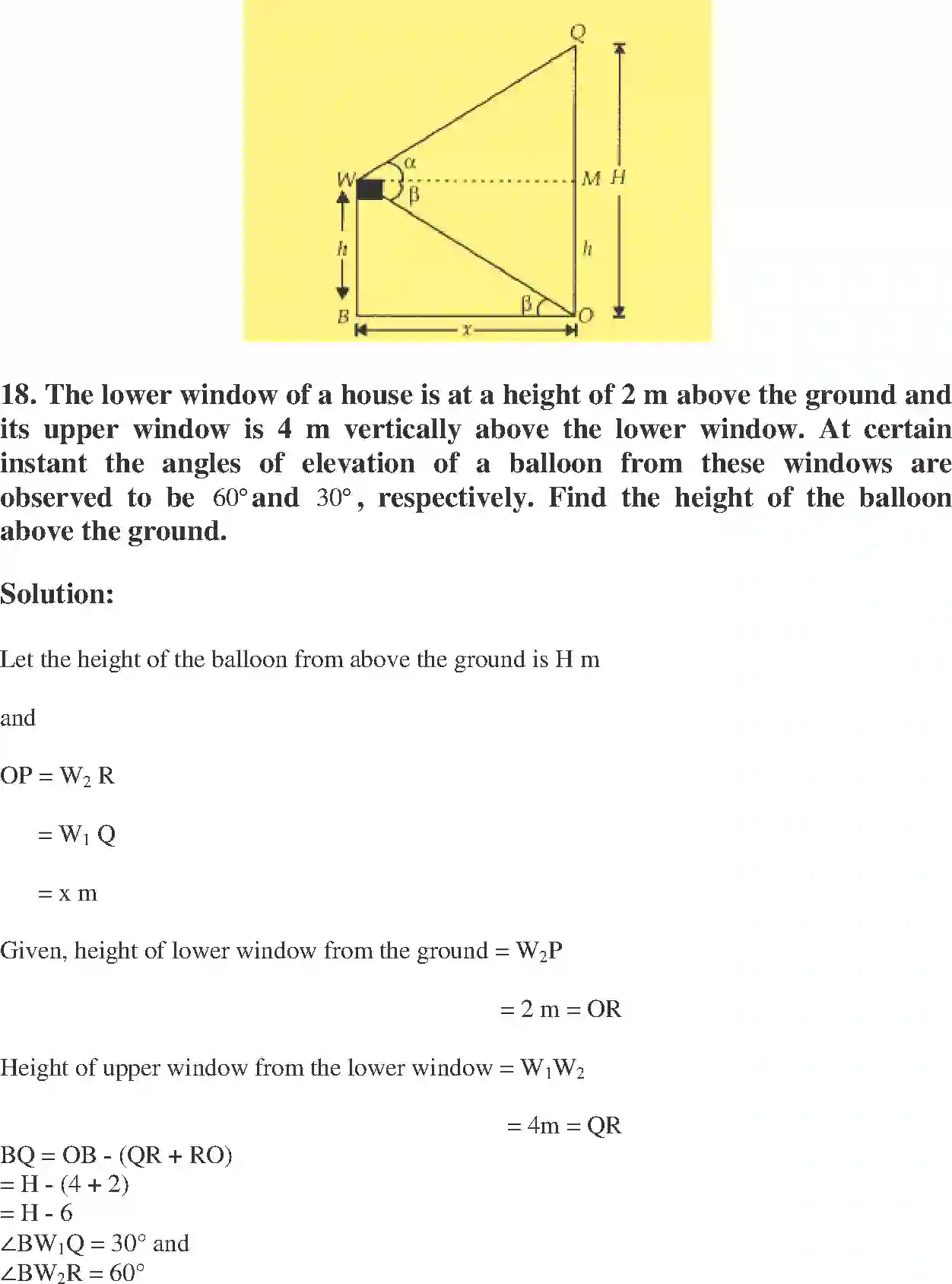 NCERT-Solution-Class-10-Maths-Exemplar-Introduction-to-Trigonometry-and-its-Equation-969-page-51