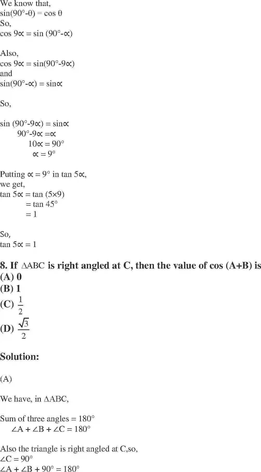 NCERT-Solution-Class-10-Maths-Exemplar-Introduction-to-Trigonometry-and-its-Equation-969-page-7