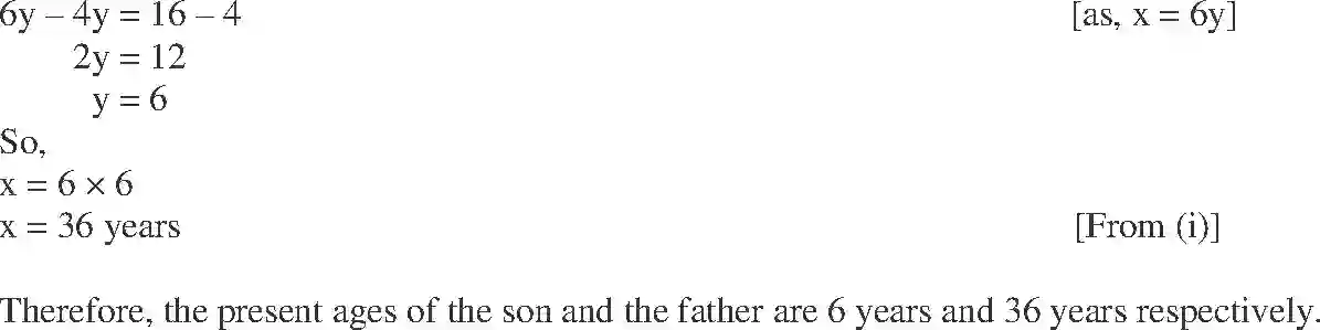 NCERT-Solution-Class-10-Maths-Exemplar-Pair-of-Linear-Equation-in-Two-Variables-3136-page-9