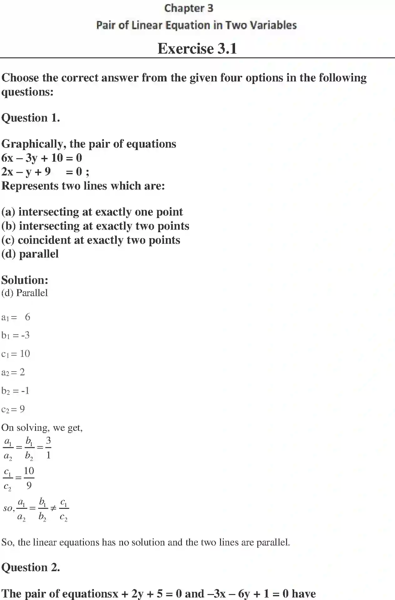 NCERT-Solution-Class-10-Maths-Exemplar-Pair-of-Linear-Equation-in-Two-Variables-964-page-1