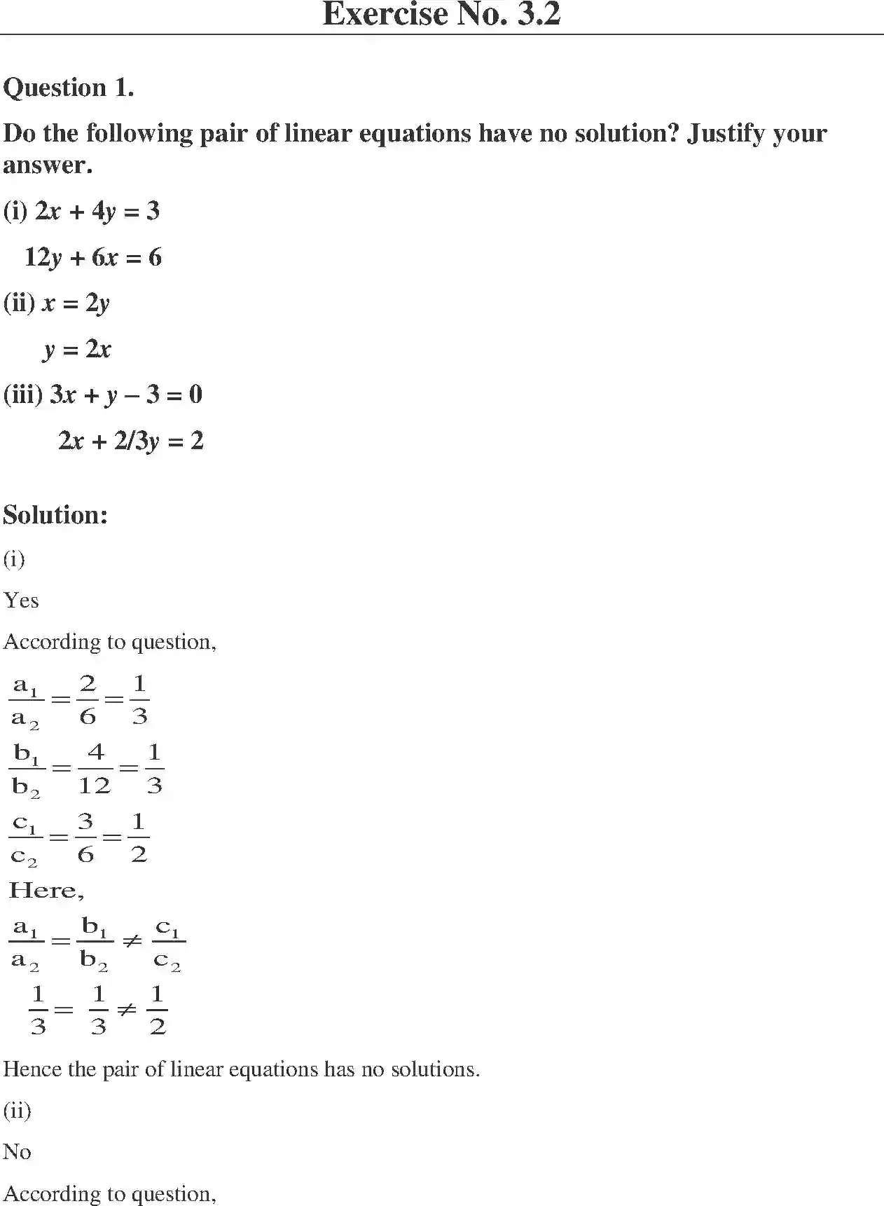 NCERT-Solution-Class-10-Maths-Exemplar-Pair-of-Linear-Equation-in-Two-Variables-964-page-10
