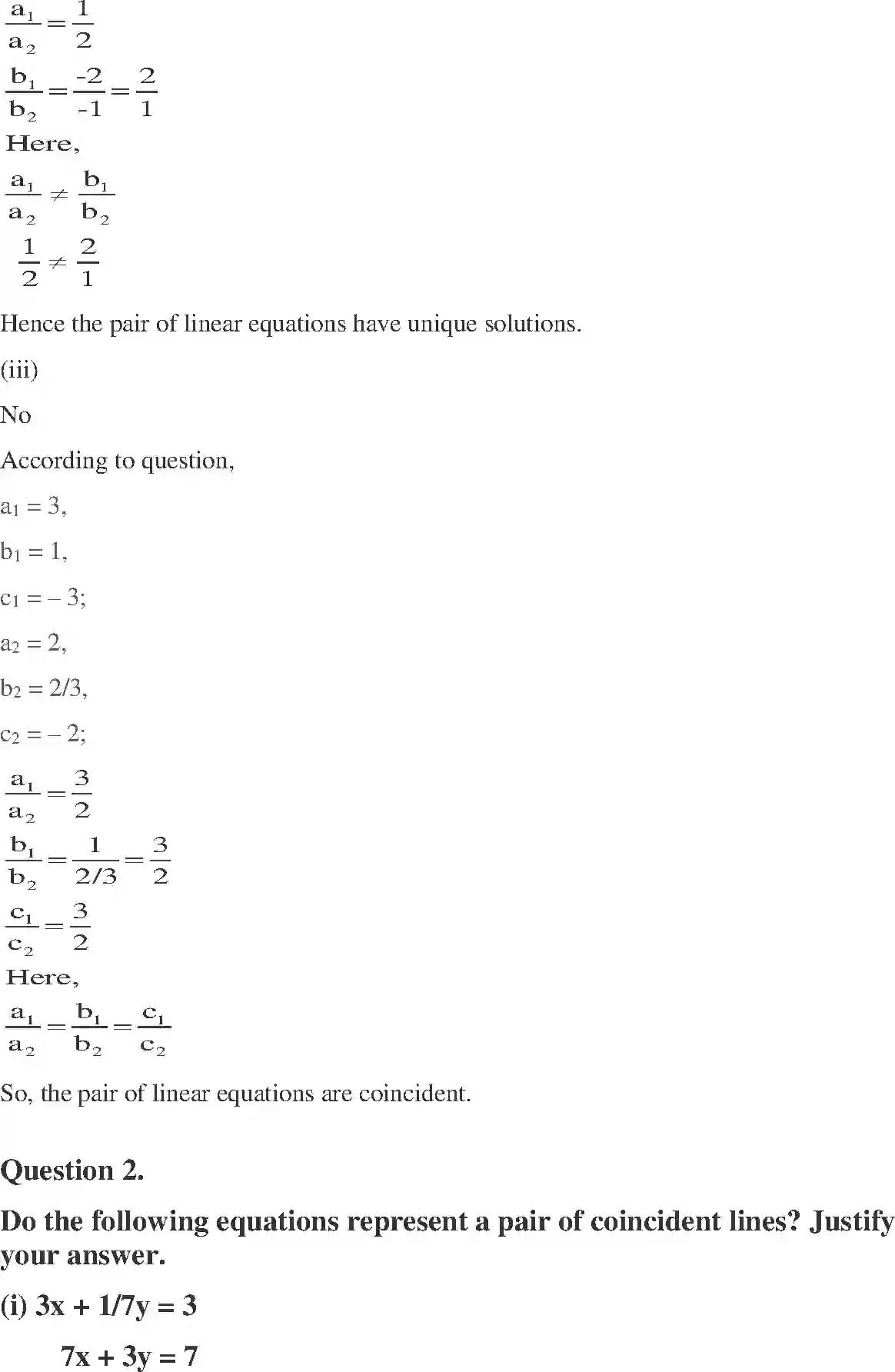 NCERT-Solution-Class-10-Maths-Exemplar-Pair-of-Linear-Equation-in-Two-Variables-964-page-11