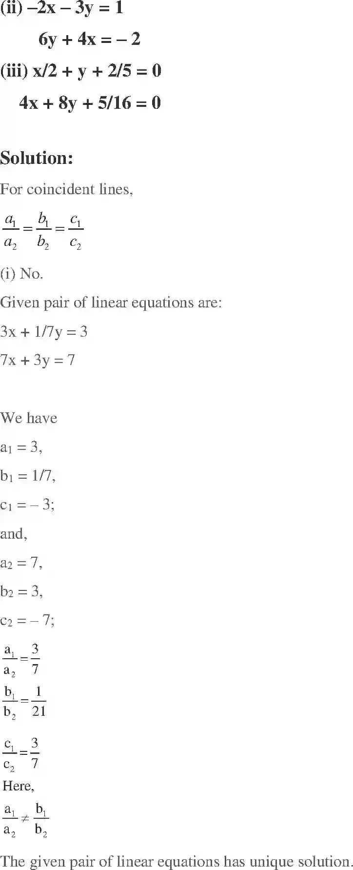 NCERT-Solution-Class-10-Maths-Exemplar-Pair-of-Linear-Equation-in-Two-Variables-964-page-12