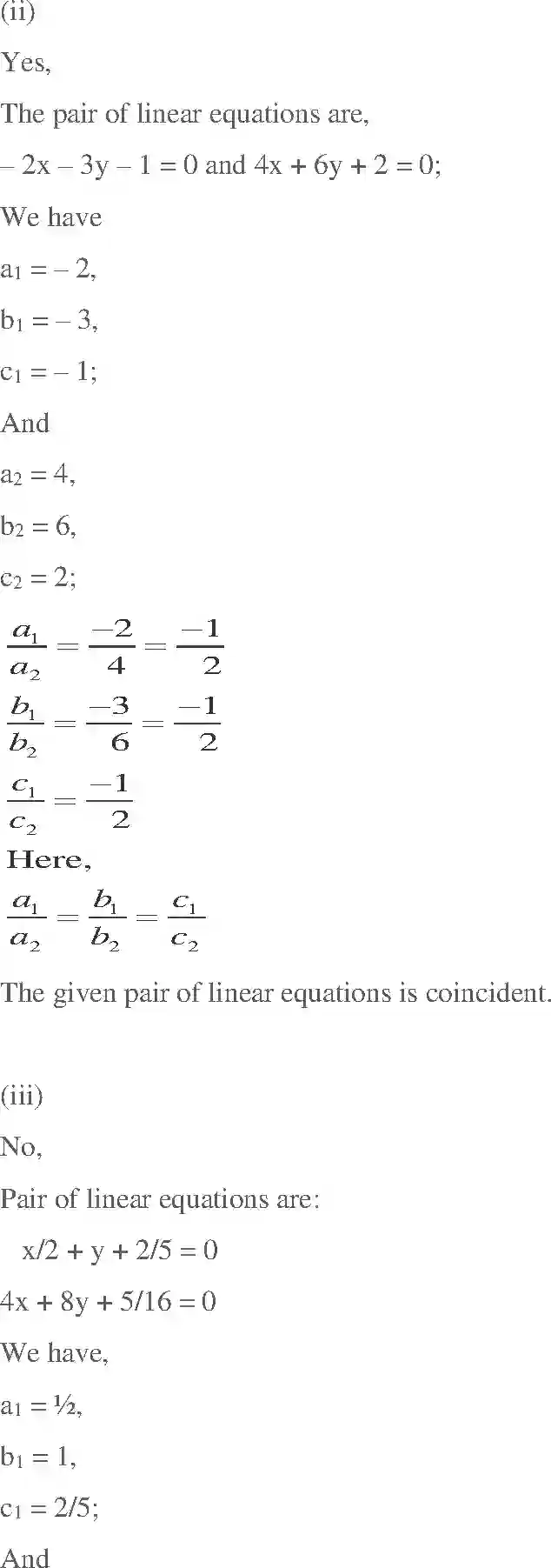 NCERT-Solution-Class-10-Maths-Exemplar-Pair-of-Linear-Equation-in-Two-Variables-964-page-13