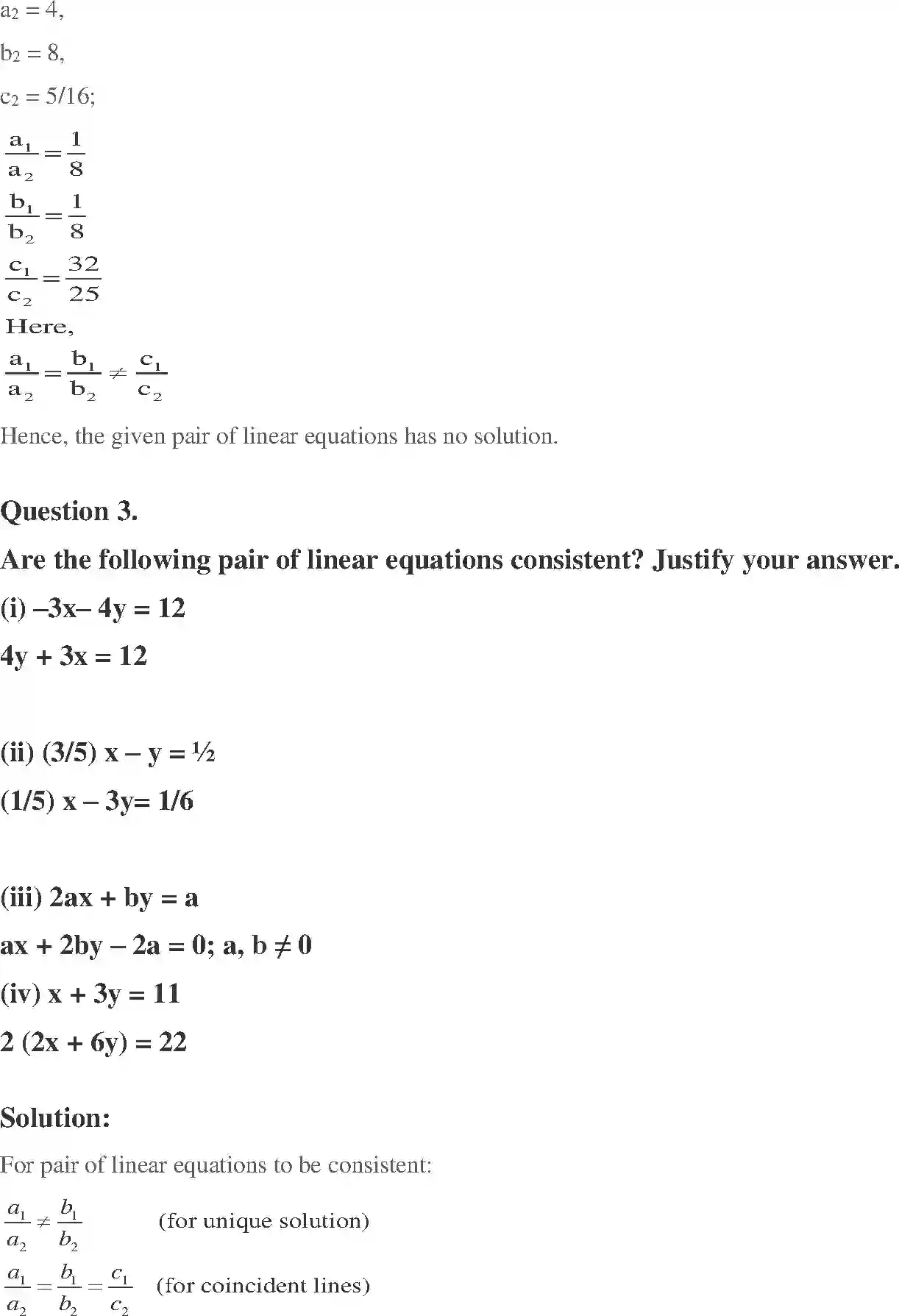NCERT-Solution-Class-10-Maths-Exemplar-Pair-of-Linear-Equation-in-Two-Variables-964-page-14
