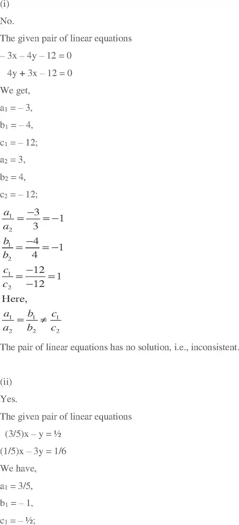 NCERT-Solution-Class-10-Maths-Exemplar-Pair-of-Linear-Equation-in-Two-Variables-964-page-15