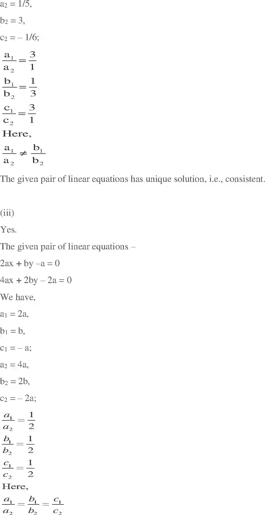 NCERT-Solution-Class-10-Maths-Exemplar-Pair-of-Linear-Equation-in-Two-Variables-964-page-16