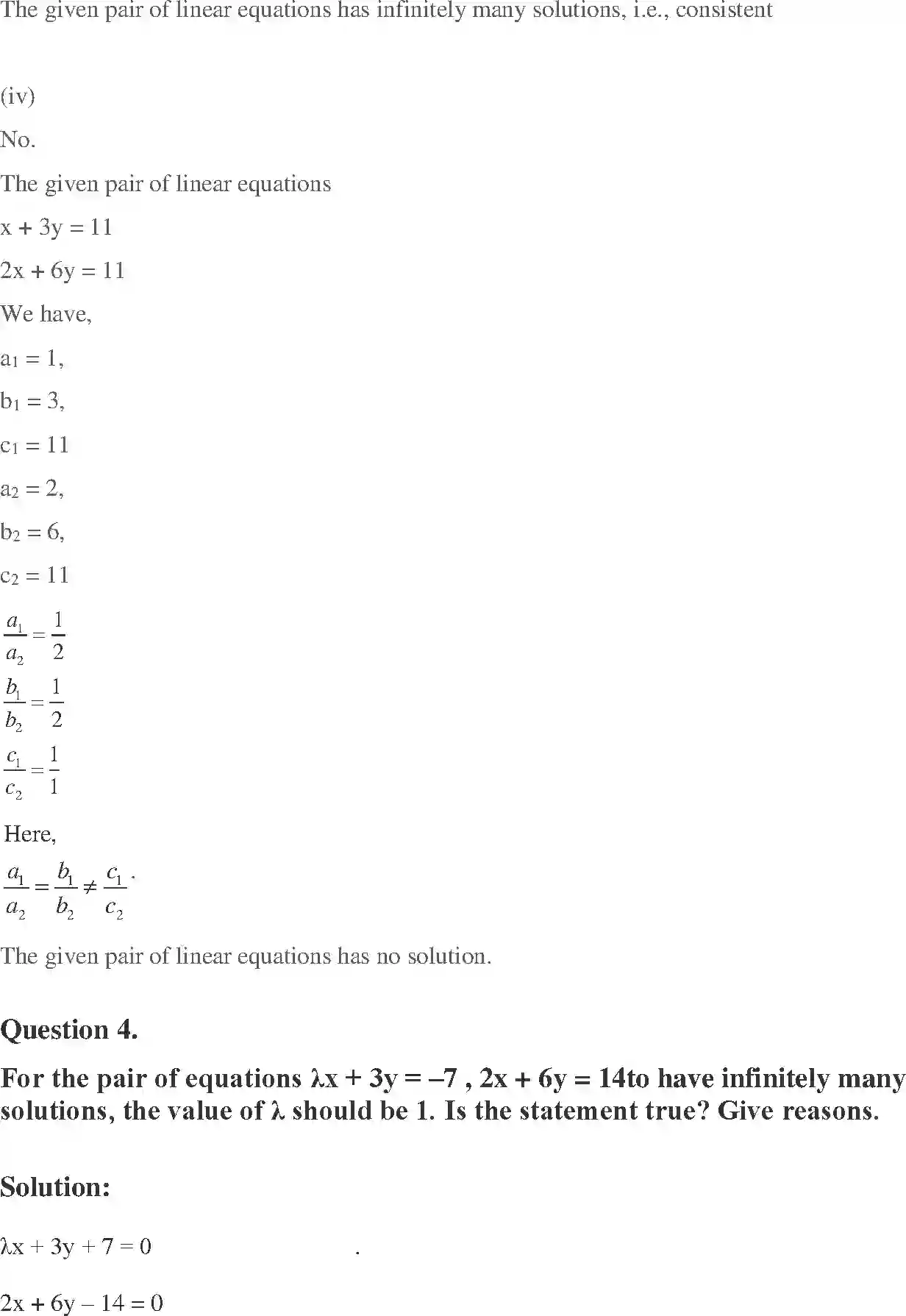 NCERT-Solution-Class-10-Maths-Exemplar-Pair-of-Linear-Equation-in-Two-Variables-964-page-17