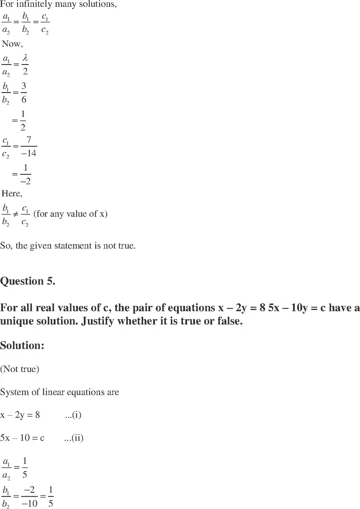 NCERT-Solution-Class-10-Maths-Exemplar-Pair-of-Linear-Equation-in-Two-Variables-964-page-18