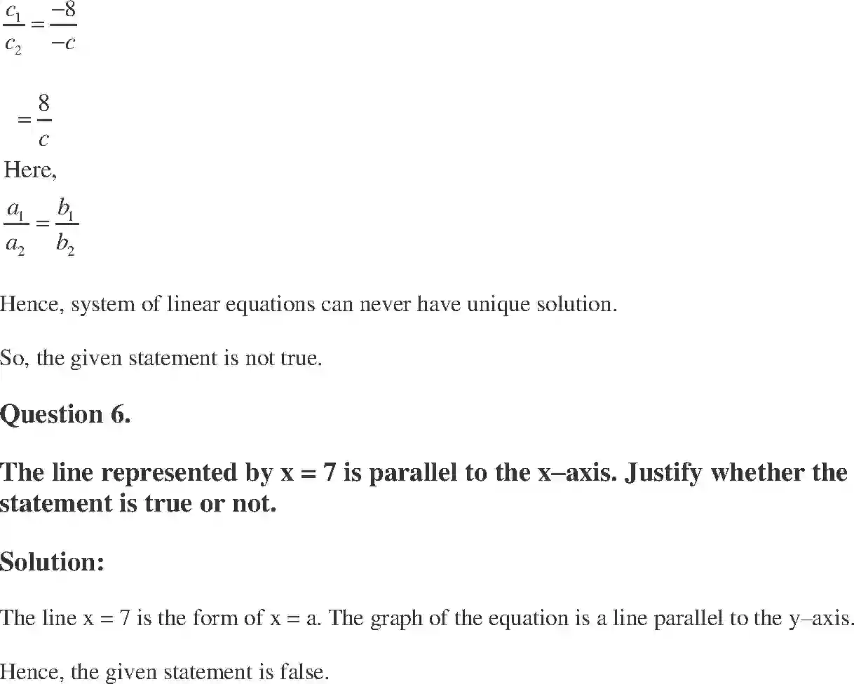 NCERT-Solution-Class-10-Maths-Exemplar-Pair-of-Linear-Equation-in-Two-Variables-964-page-19