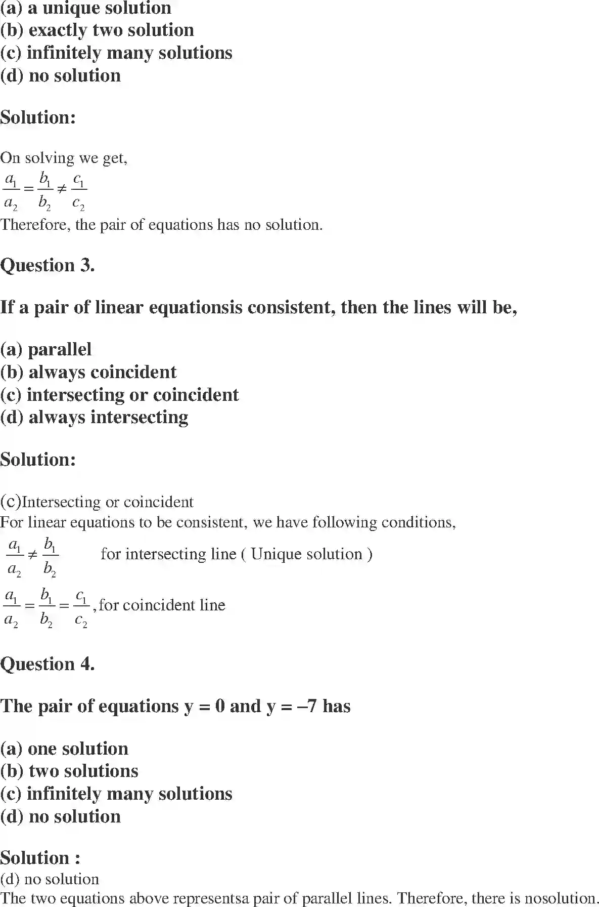 NCERT-Solution-Class-10-Maths-Exemplar-Pair-of-Linear-Equation-in-Two-Variables-964-page-2