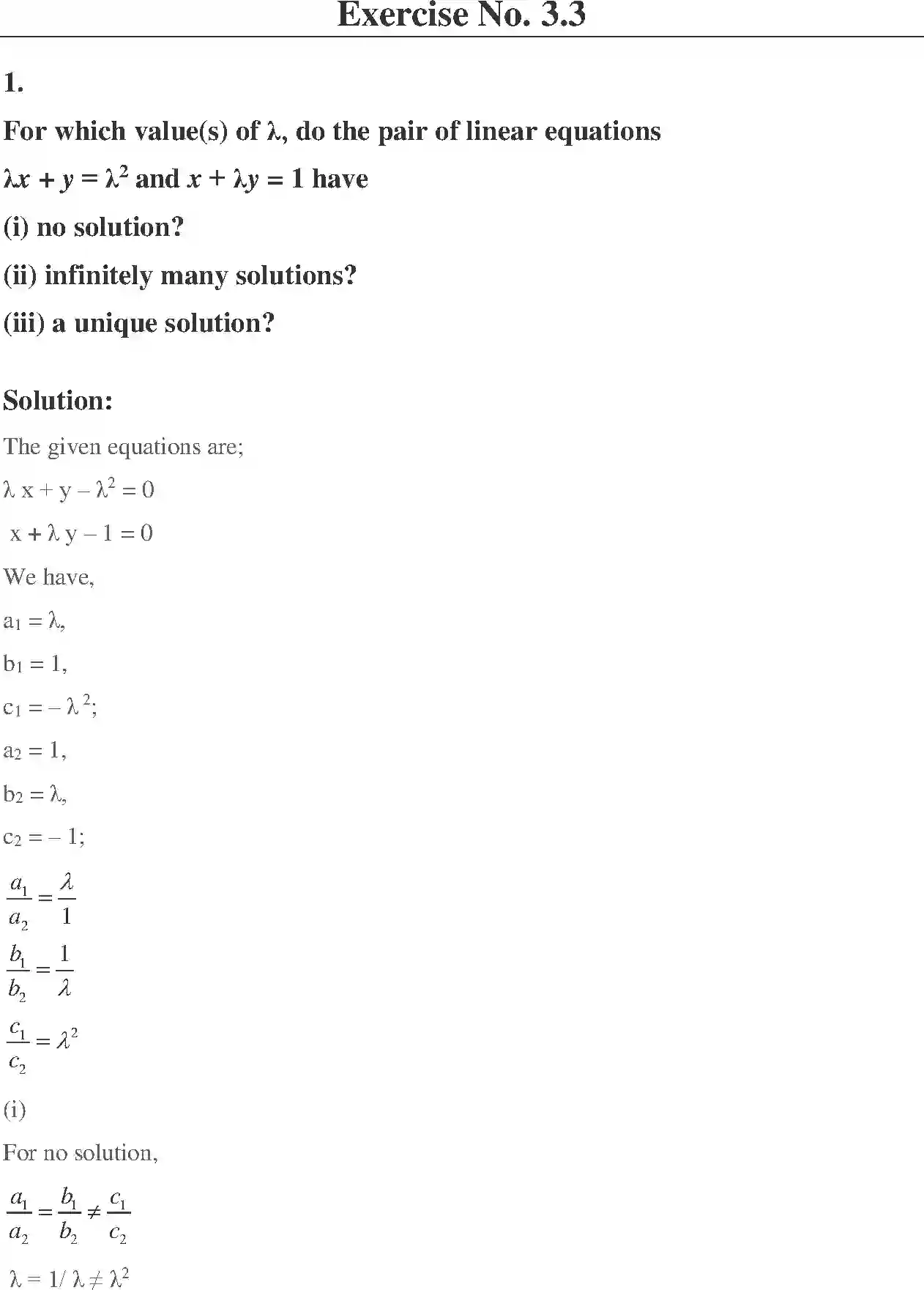 NCERT-Solution-Class-10-Maths-Exemplar-Pair-of-Linear-Equation-in-Two-Variables-964-page-20