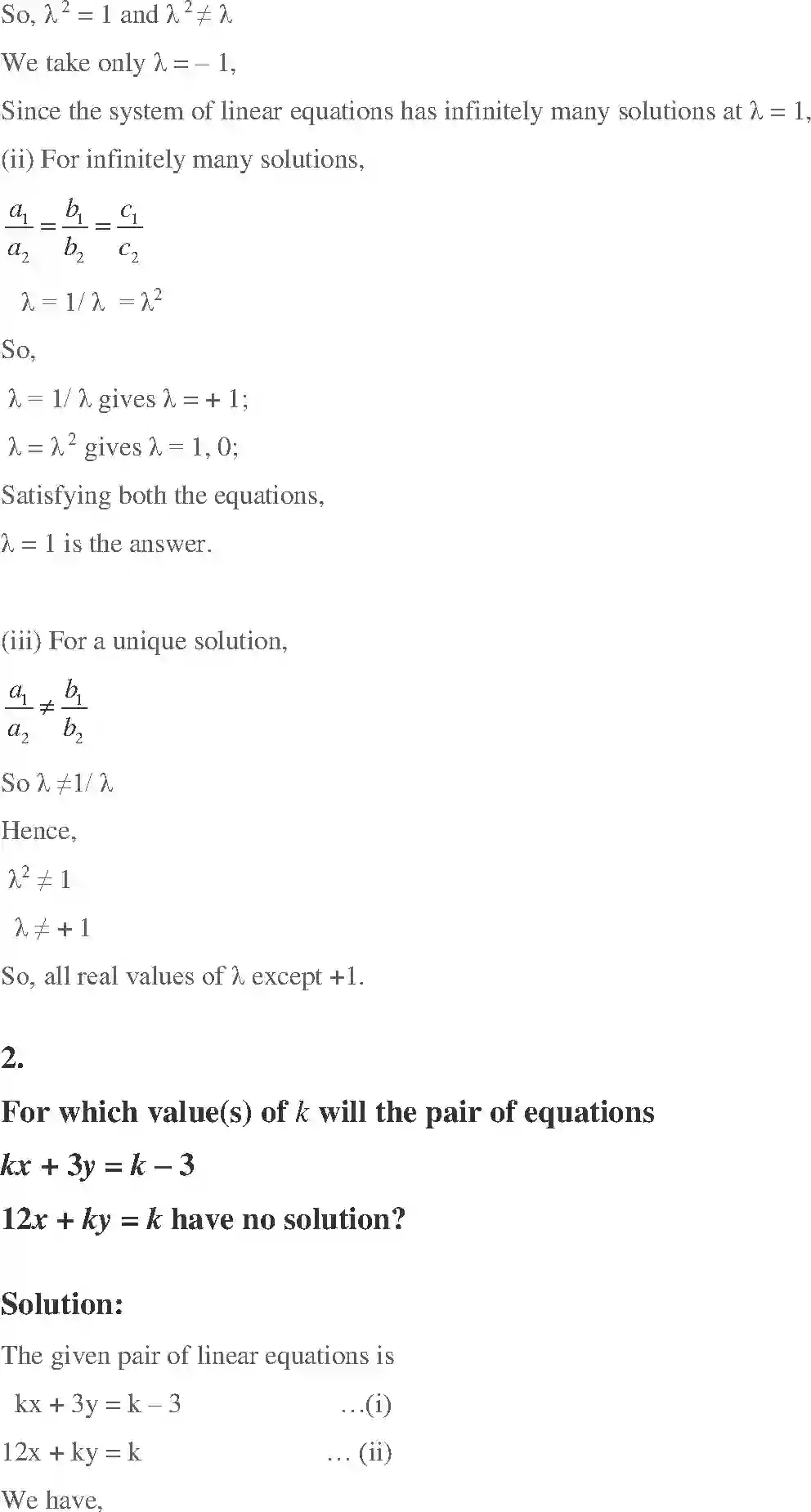 NCERT-Solution-Class-10-Maths-Exemplar-Pair-of-Linear-Equation-in-Two-Variables-964-page-21