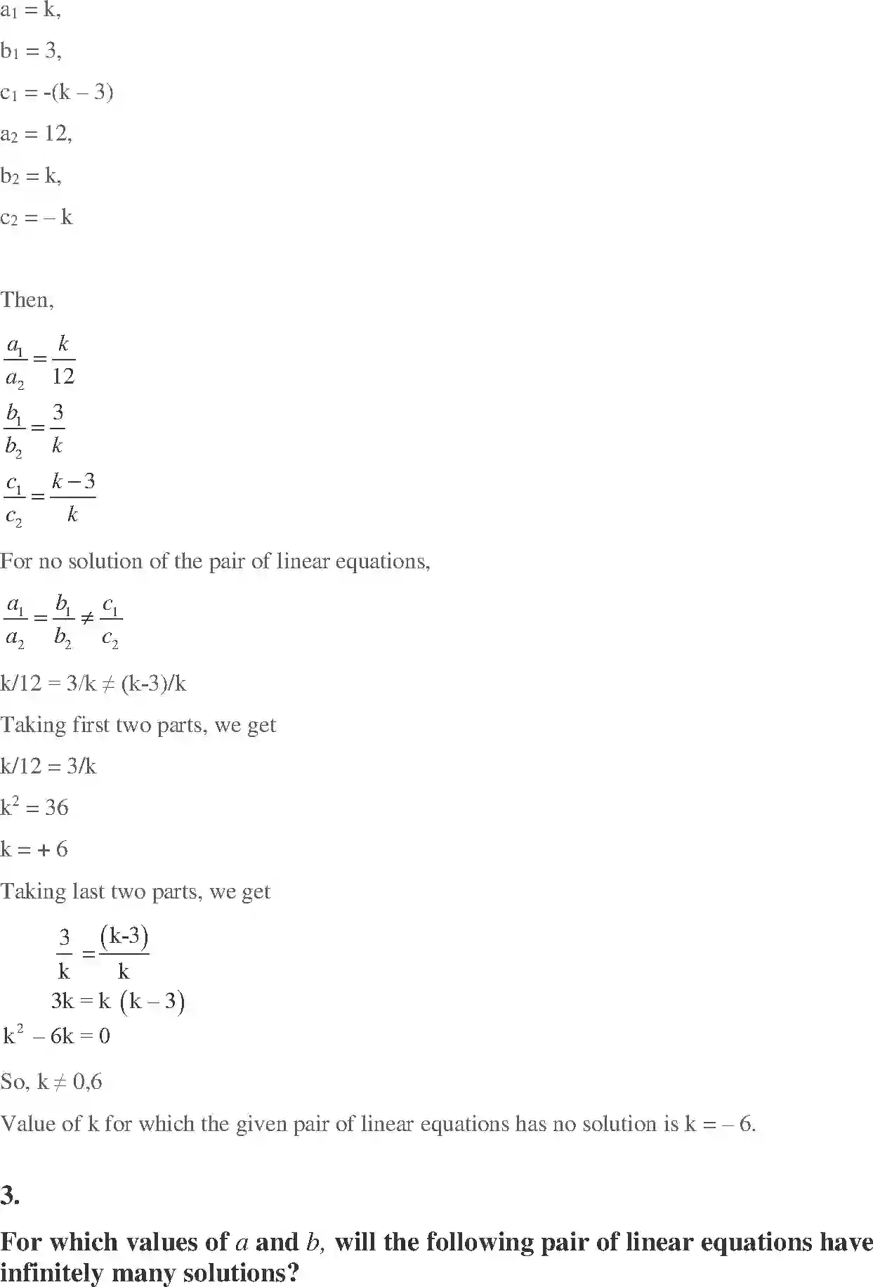 NCERT-Solution-Class-10-Maths-Exemplar-Pair-of-Linear-Equation-in-Two-Variables-964-page-22