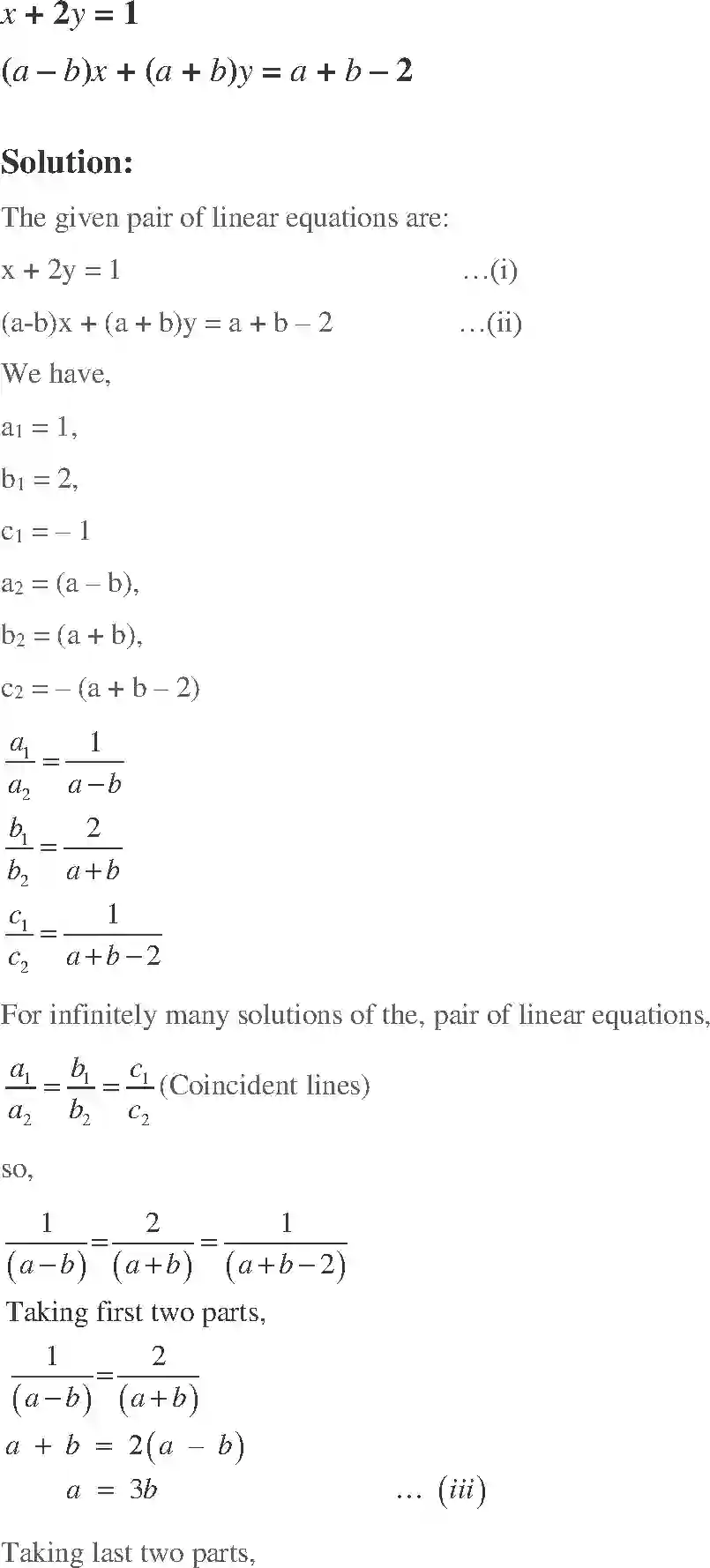 NCERT-Solution-Class-10-Maths-Exemplar-Pair-of-Linear-Equation-in-Two-Variables-964-page-23