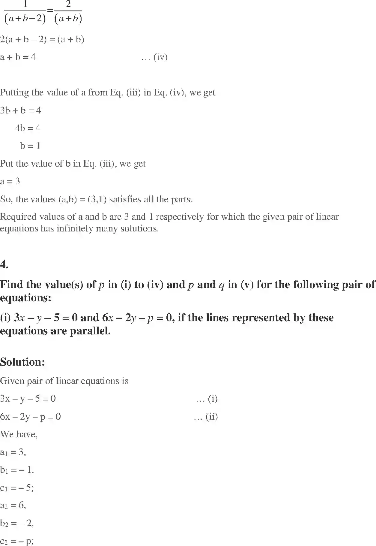 NCERT-Solution-Class-10-Maths-Exemplar-Pair-of-Linear-Equation-in-Two-Variables-964-page-24