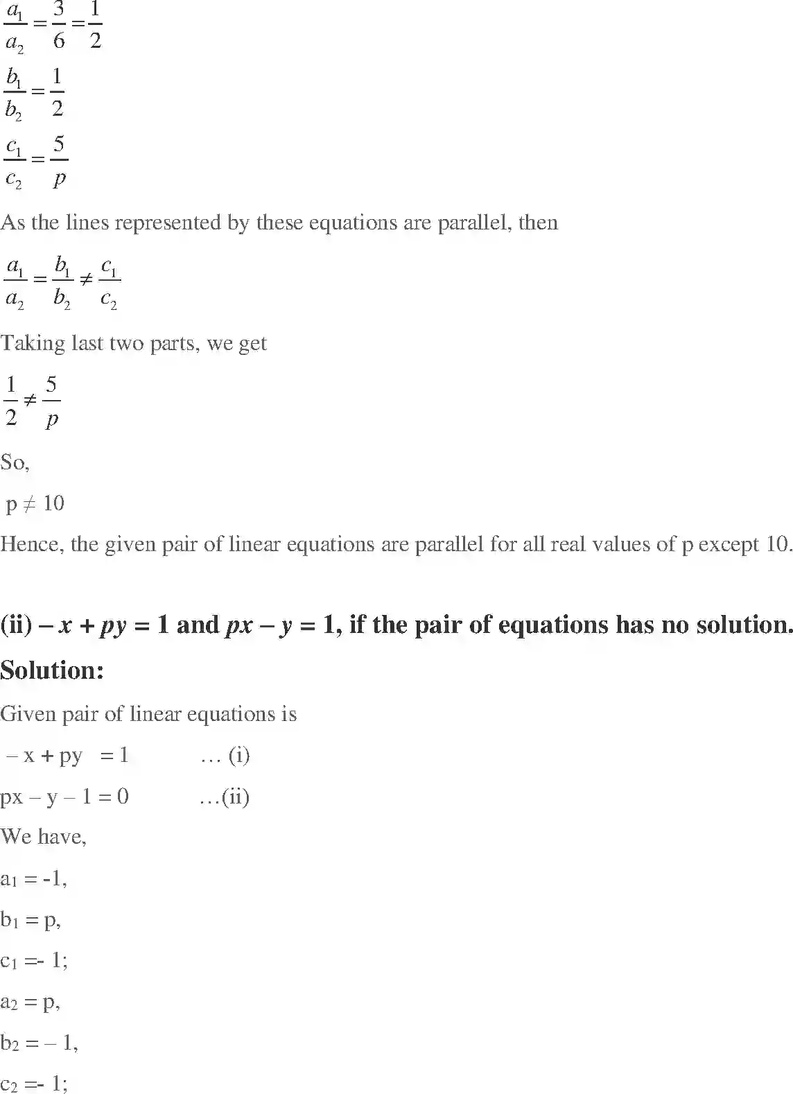 NCERT-Solution-Class-10-Maths-Exemplar-Pair-of-Linear-Equation-in-Two-Variables-964-page-25