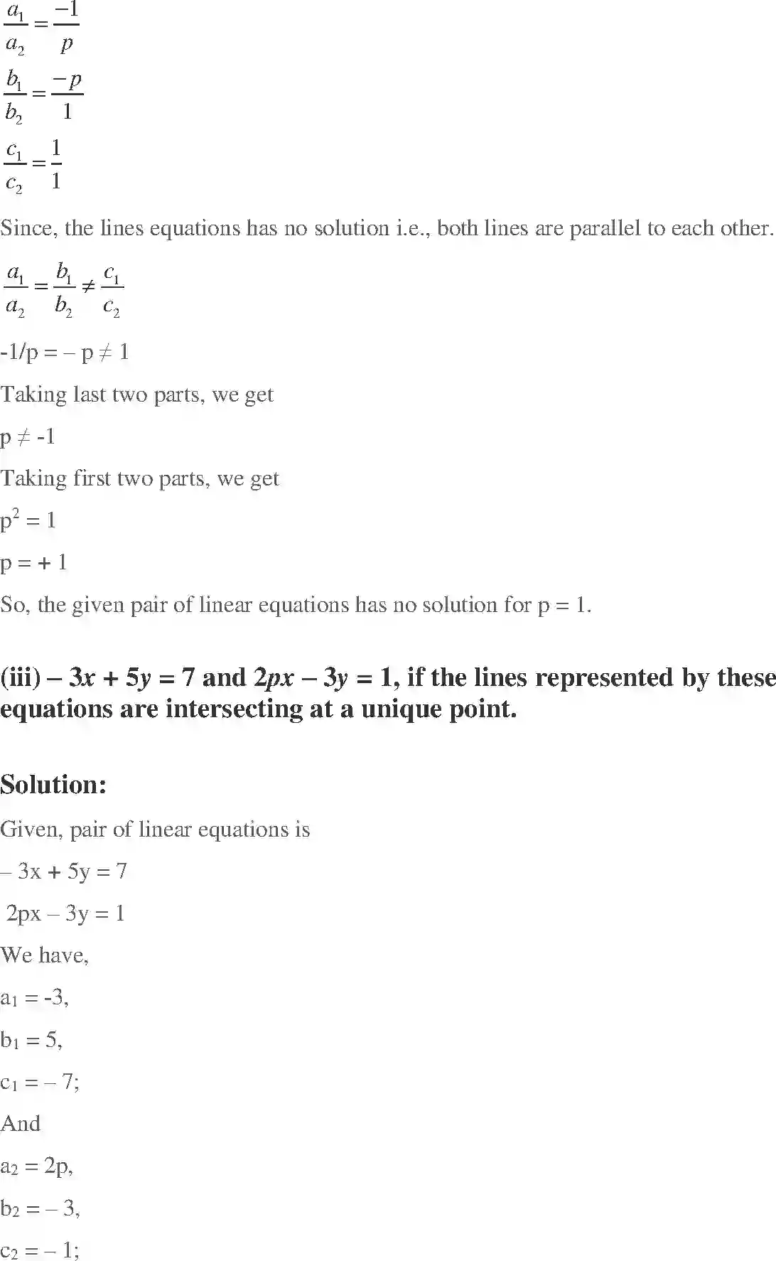 NCERT-Solution-Class-10-Maths-Exemplar-Pair-of-Linear-Equation-in-Two-Variables-964-page-26