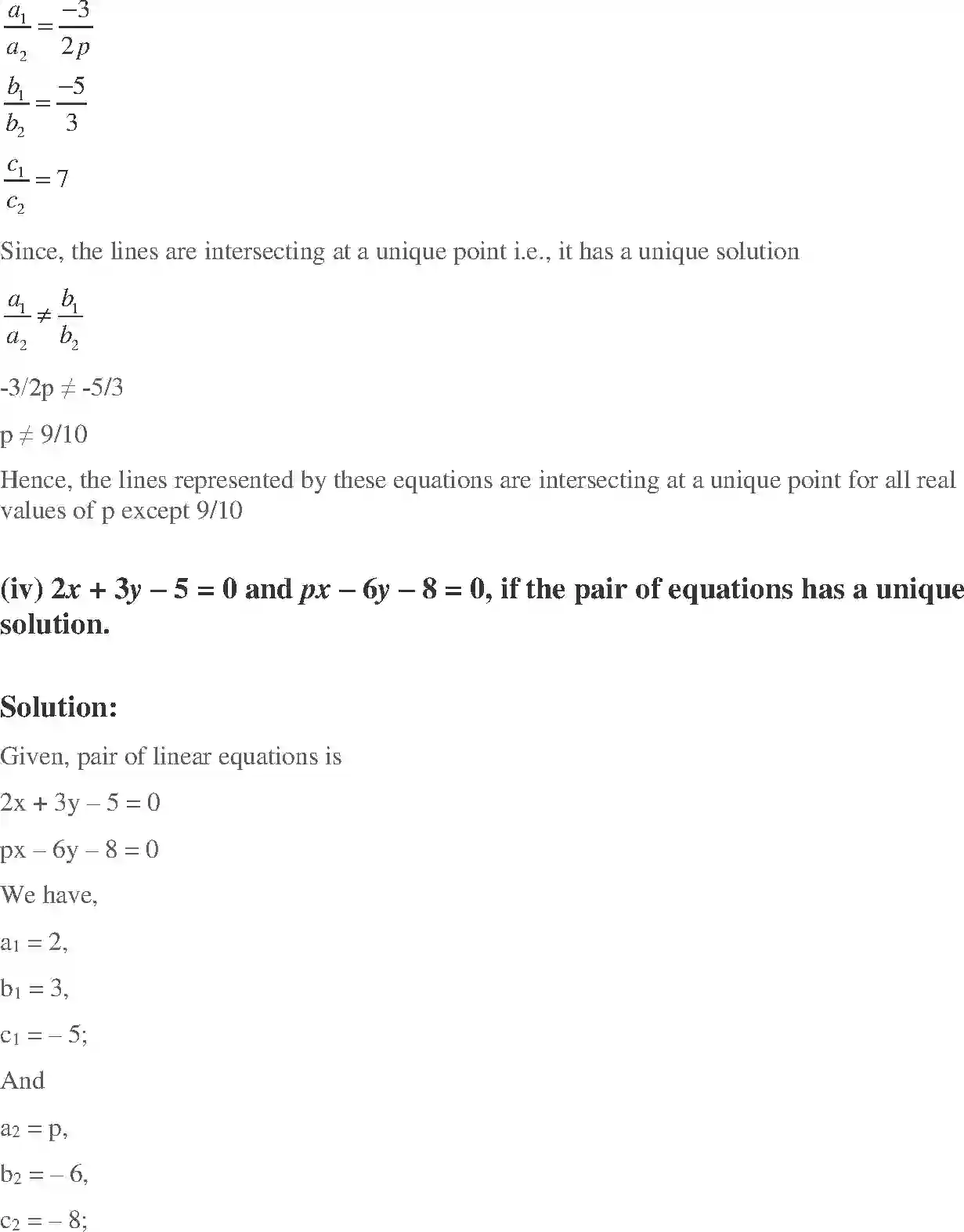 NCERT-Solution-Class-10-Maths-Exemplar-Pair-of-Linear-Equation-in-Two-Variables-964-page-27