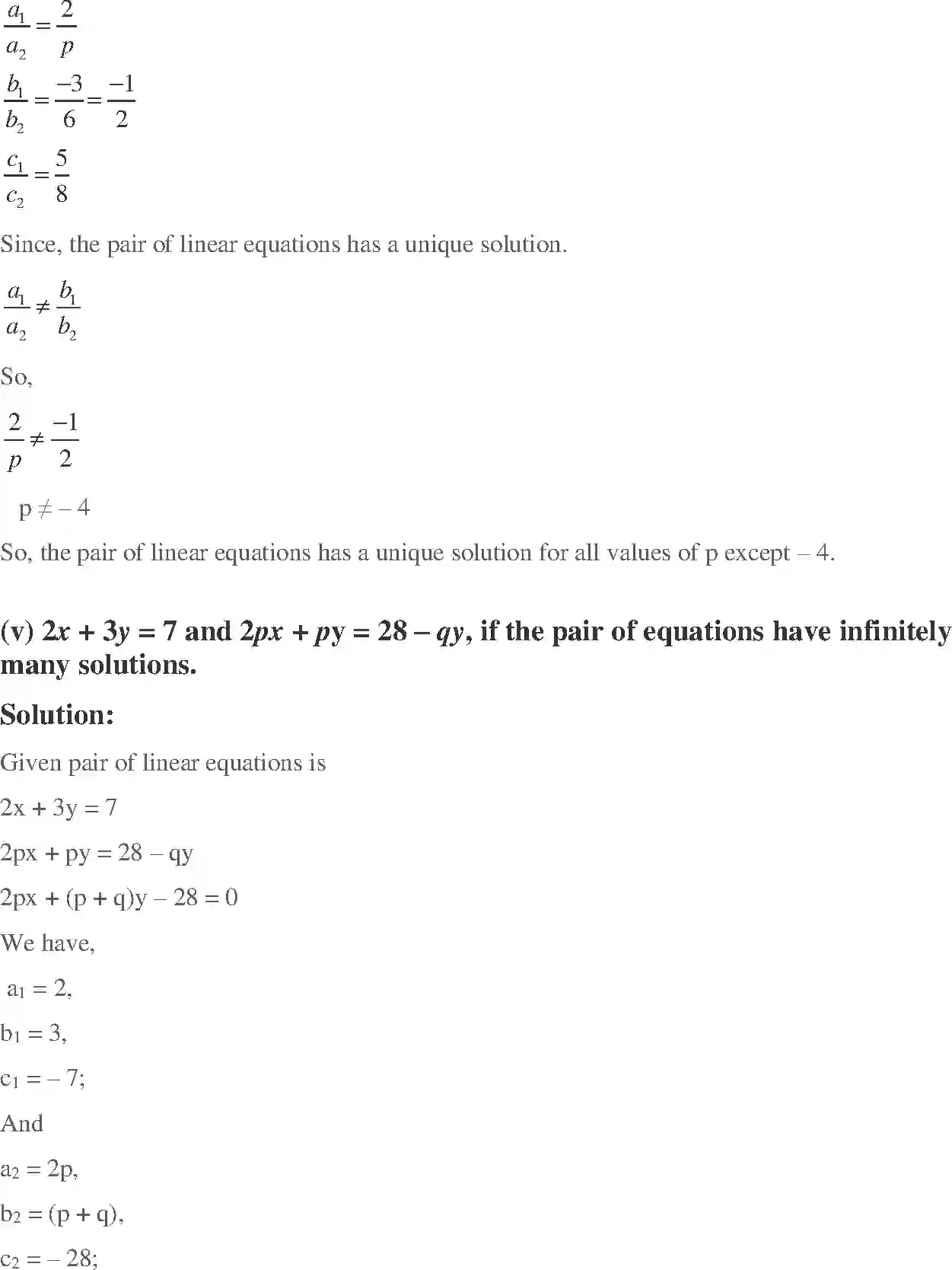 NCERT-Solution-Class-10-Maths-Exemplar-Pair-of-Linear-Equation-in-Two-Variables-964-page-28