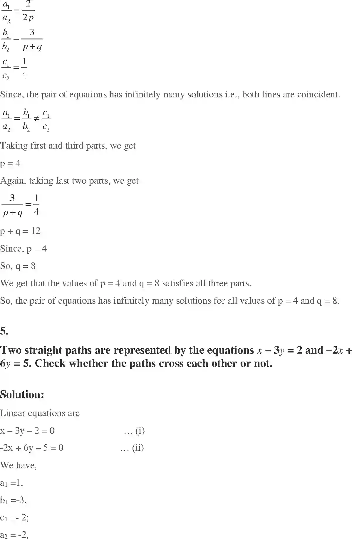 NCERT-Solution-Class-10-Maths-Exemplar-Pair-of-Linear-Equation-in-Two-Variables-964-page-29