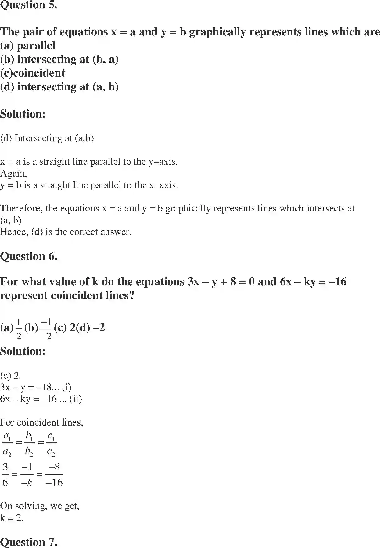 NCERT-Solution-Class-10-Maths-Exemplar-Pair-of-Linear-Equation-in-Two-Variables-964-page-3