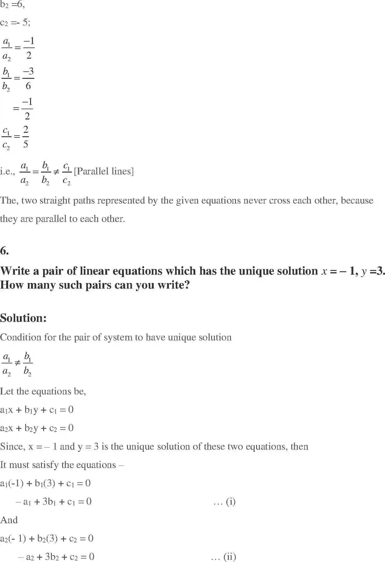 NCERT-Solution-Class-10-Maths-Exemplar-Pair-of-Linear-Equation-in-Two-Variables-964-page-30