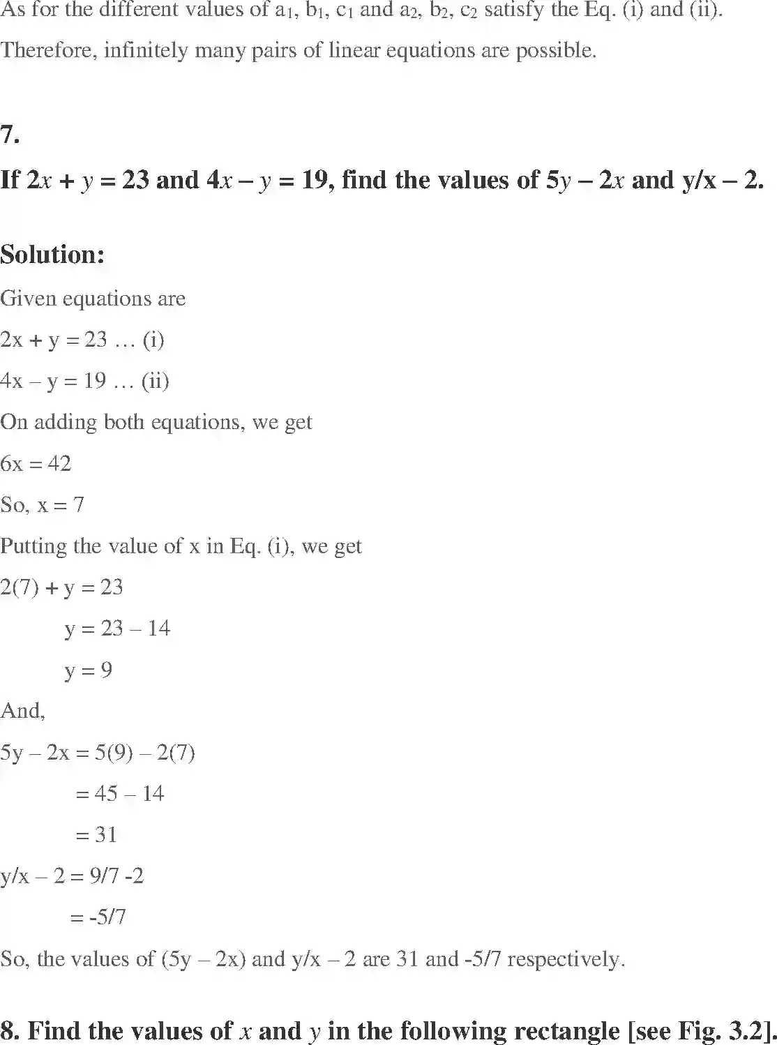NCERT-Solution-Class-10-Maths-Exemplar-Pair-of-Linear-Equation-in-Two-Variables-964-page-31