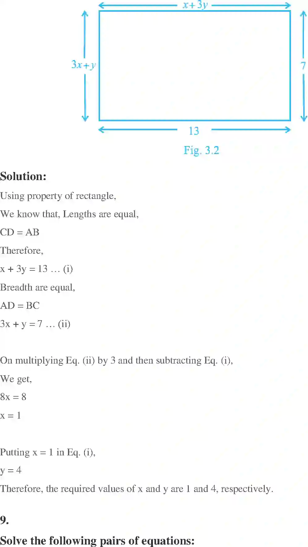 NCERT-Solution-Class-10-Maths-Exemplar-Pair-of-Linear-Equation-in-Two-Variables-964-page-32