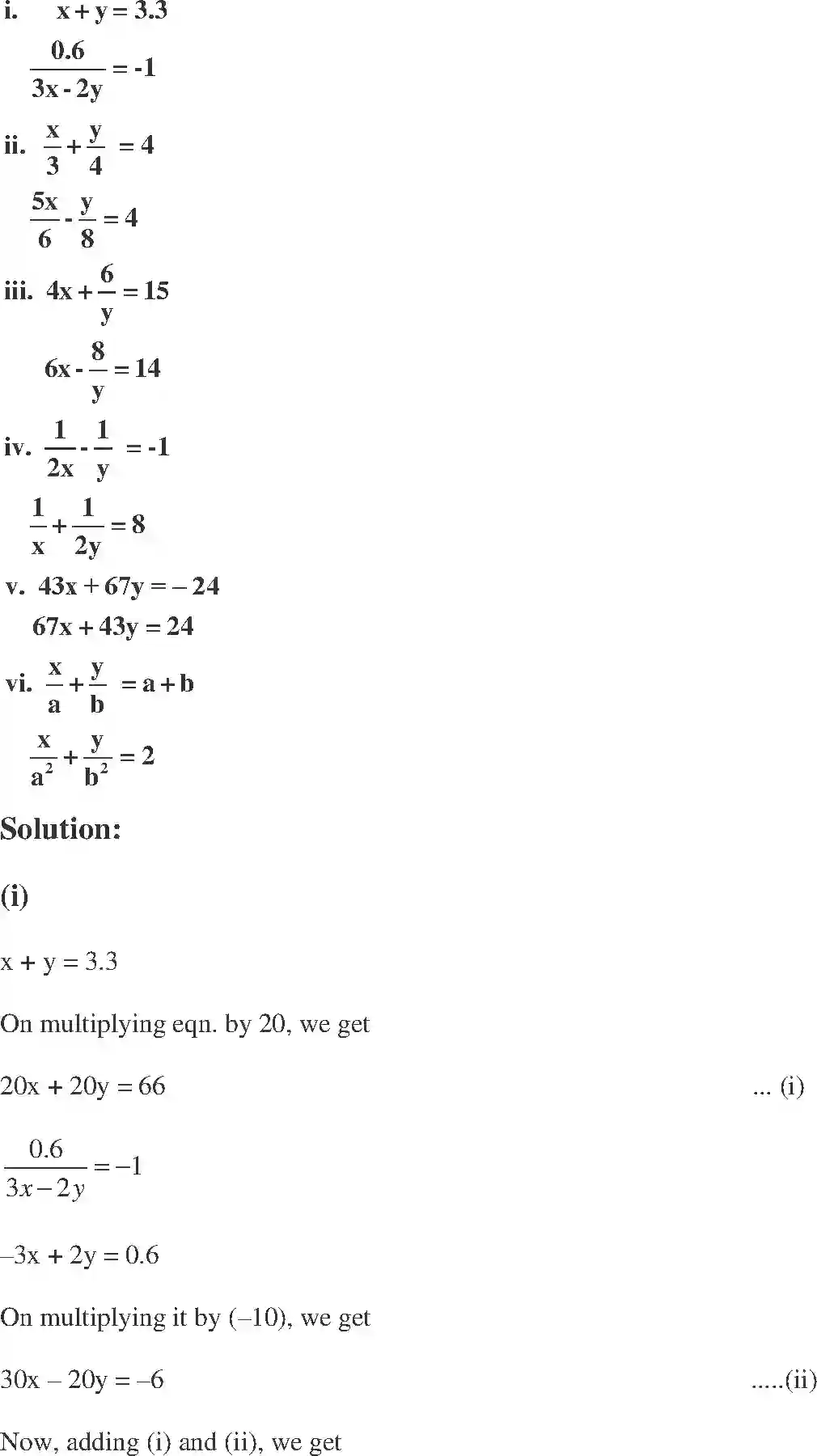 NCERT-Solution-Class-10-Maths-Exemplar-Pair-of-Linear-Equation-in-Two-Variables-964-page-33