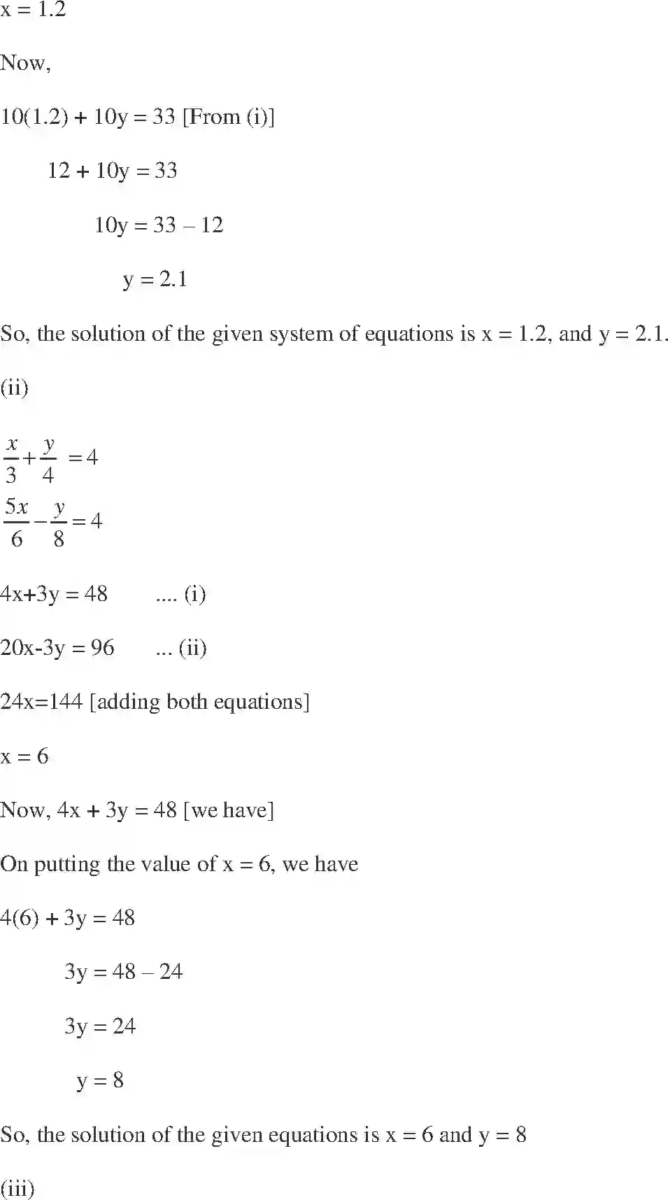 NCERT-Solution-Class-10-Maths-Exemplar-Pair-of-Linear-Equation-in-Two-Variables-964-page-34