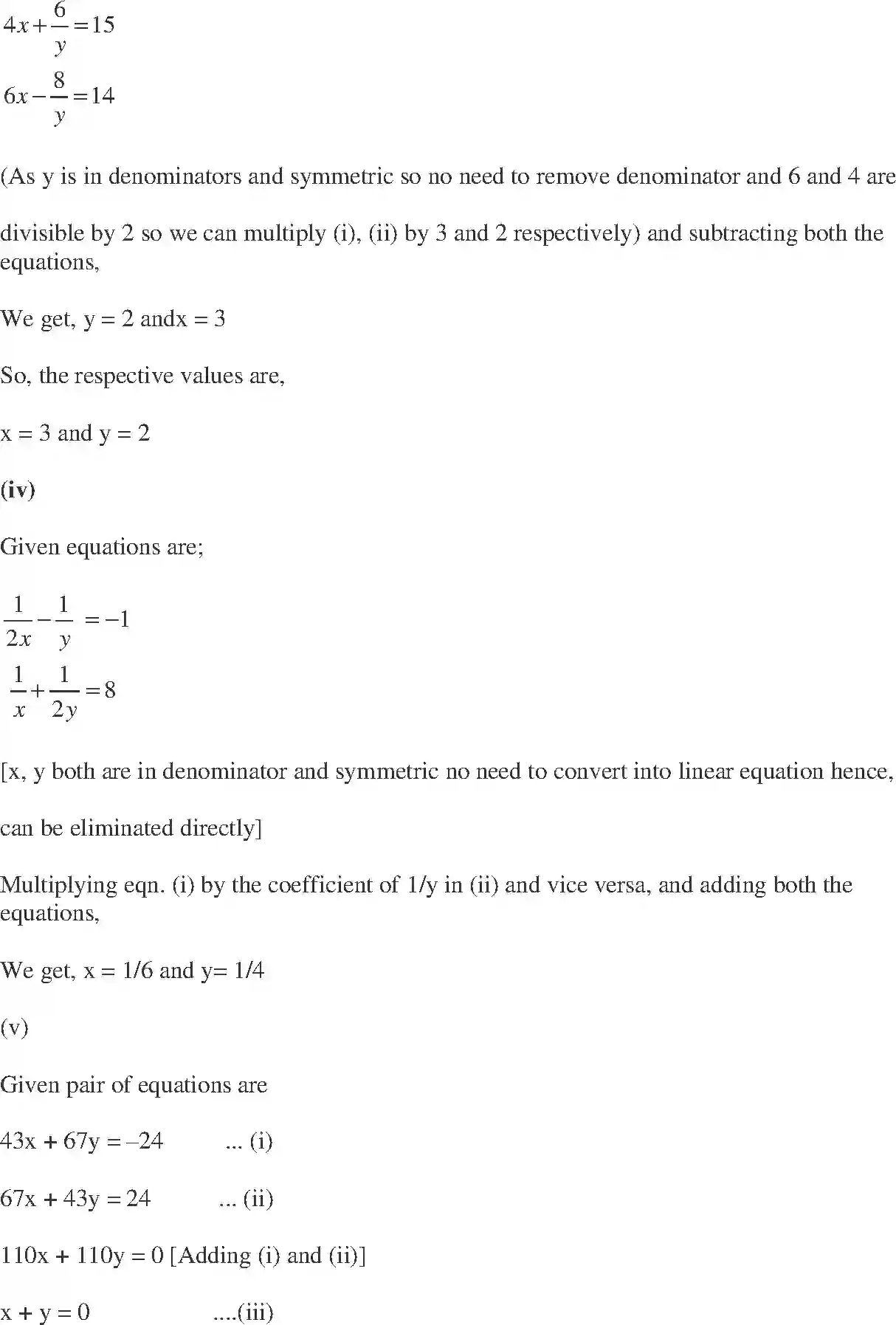 NCERT-Solution-Class-10-Maths-Exemplar-Pair-of-Linear-Equation-in-Two-Variables-964-page-35