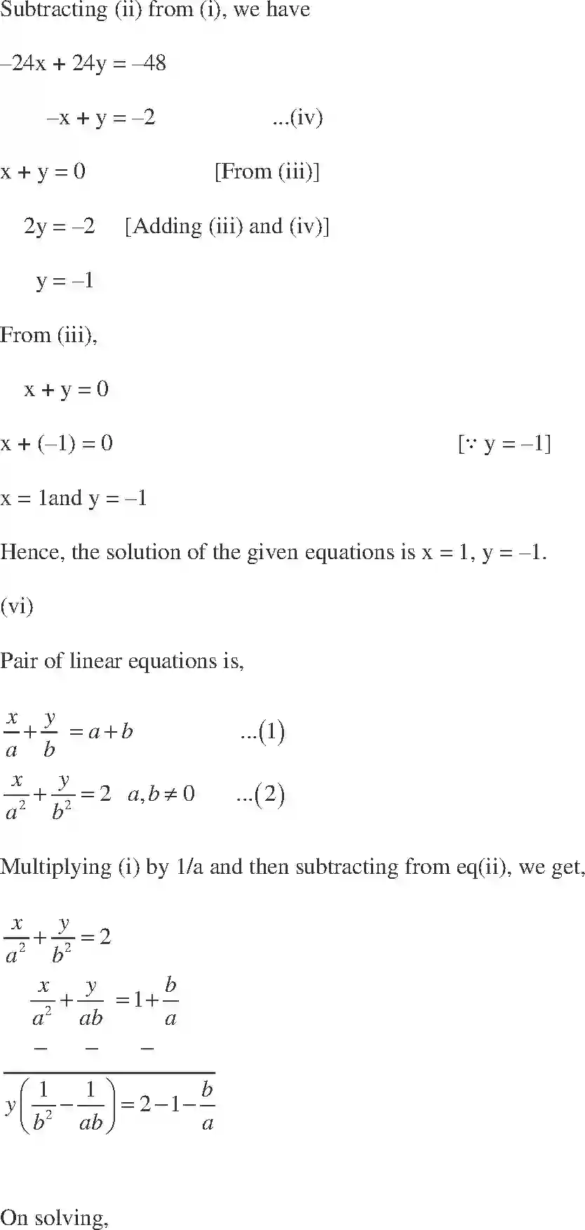NCERT-Solution-Class-10-Maths-Exemplar-Pair-of-Linear-Equation-in-Two-Variables-964-page-36