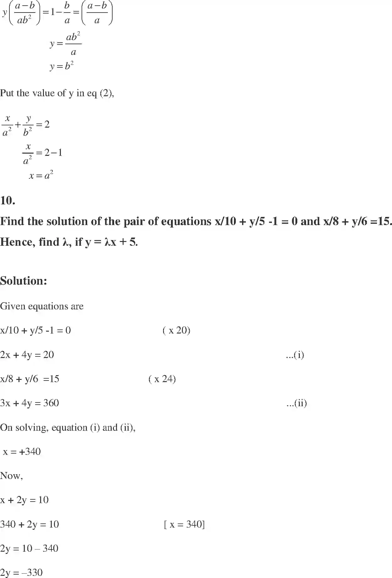 NCERT-Solution-Class-10-Maths-Exemplar-Pair-of-Linear-Equation-in-Two-Variables-964-page-37