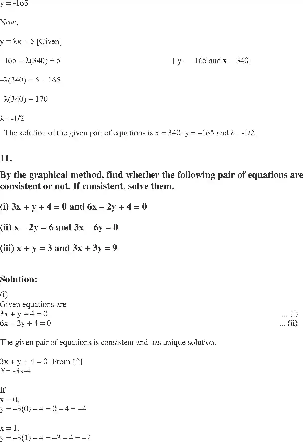 NCERT-Solution-Class-10-Maths-Exemplar-Pair-of-Linear-Equation-in-Two-Variables-964-page-38