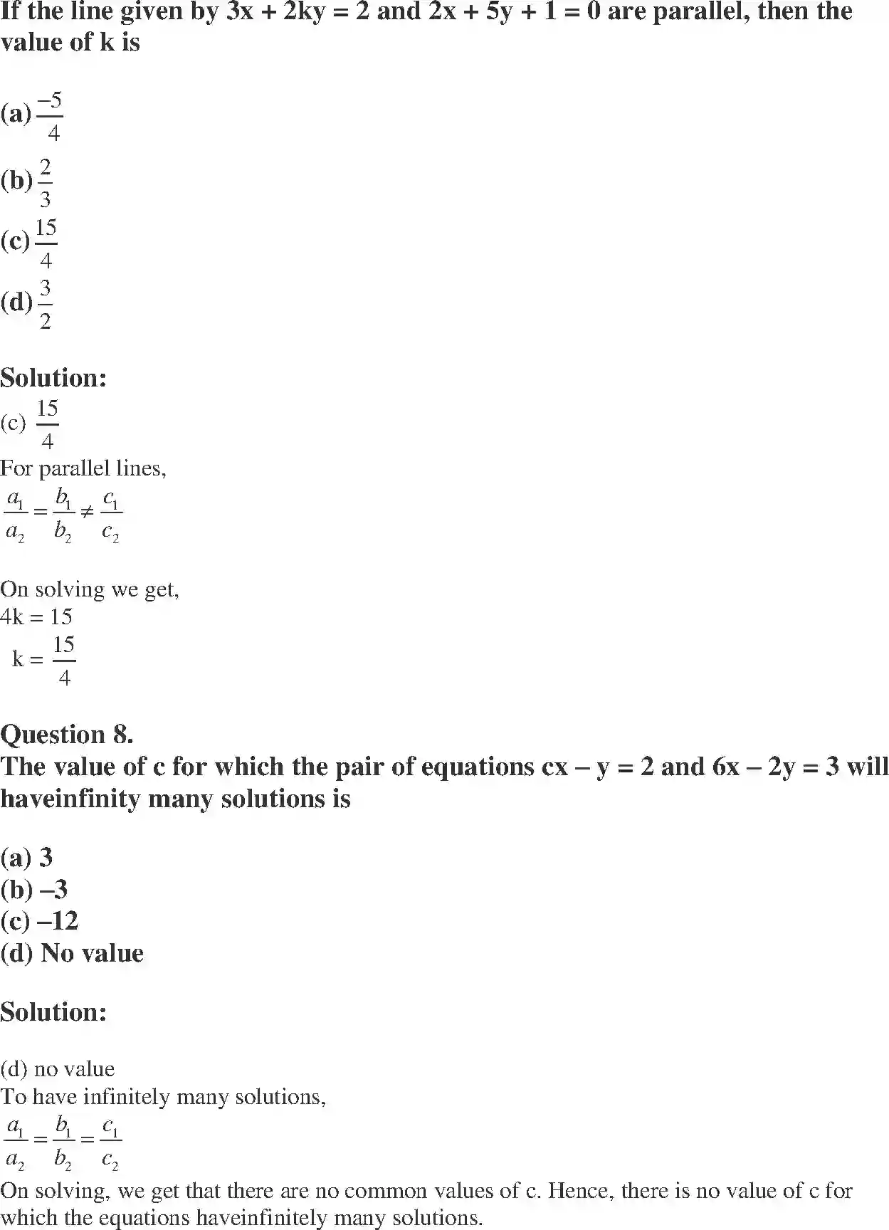 NCERT-Solution-Class-10-Maths-Exemplar-Pair-of-Linear-Equation-in-Two-Variables-964-page-4