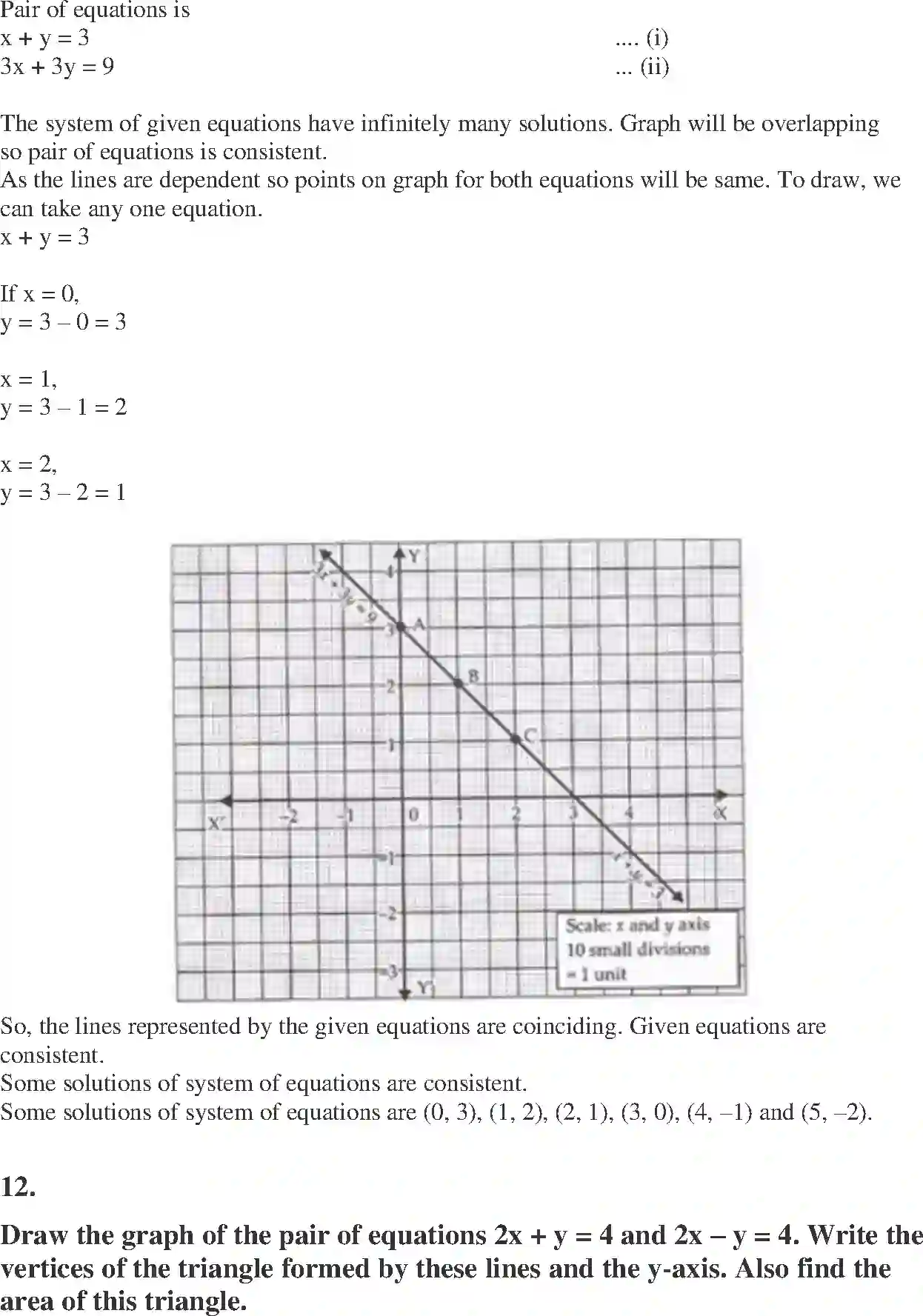 NCERT-Solution-Class-10-Maths-Exemplar-Pair-of-Linear-Equation-in-Two-Variables-964-page-40
