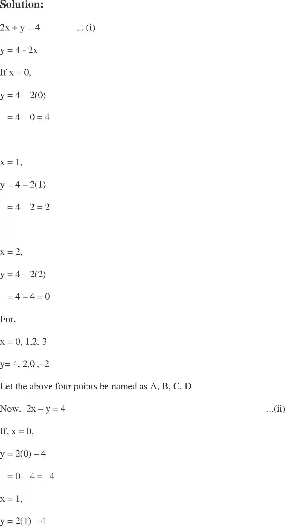 NCERT-Solution-Class-10-Maths-Exemplar-Pair-of-Linear-Equation-in-Two-Variables-964-page-41
