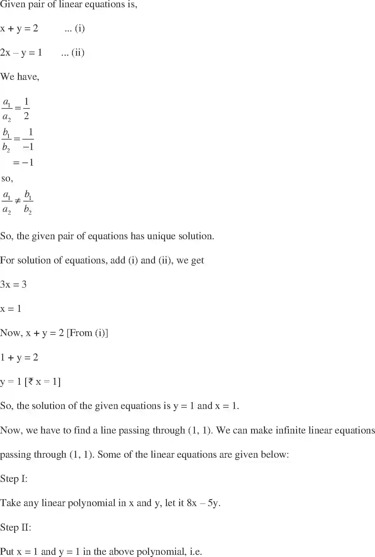 NCERT-Solution-Class-10-Maths-Exemplar-Pair-of-Linear-Equation-in-Two-Variables-964-page-43