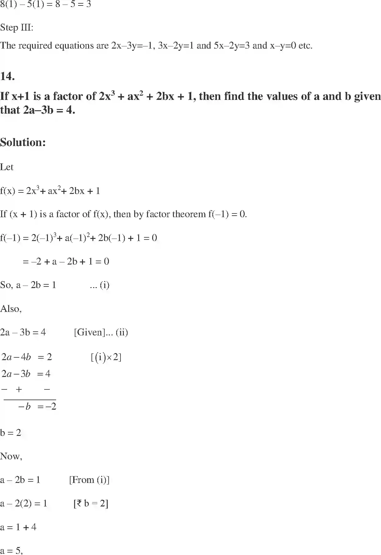 NCERT-Solution-Class-10-Maths-Exemplar-Pair-of-Linear-Equation-in-Two-Variables-964-page-44