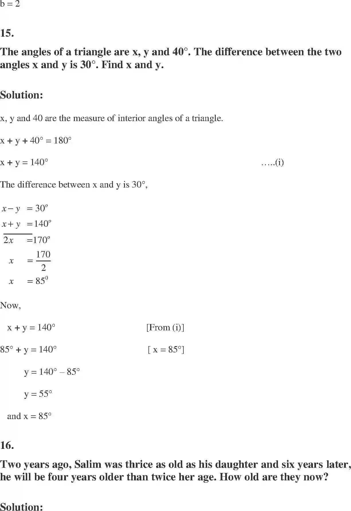 NCERT-Solution-Class-10-Maths-Exemplar-Pair-of-Linear-Equation-in-Two-Variables-964-page-45