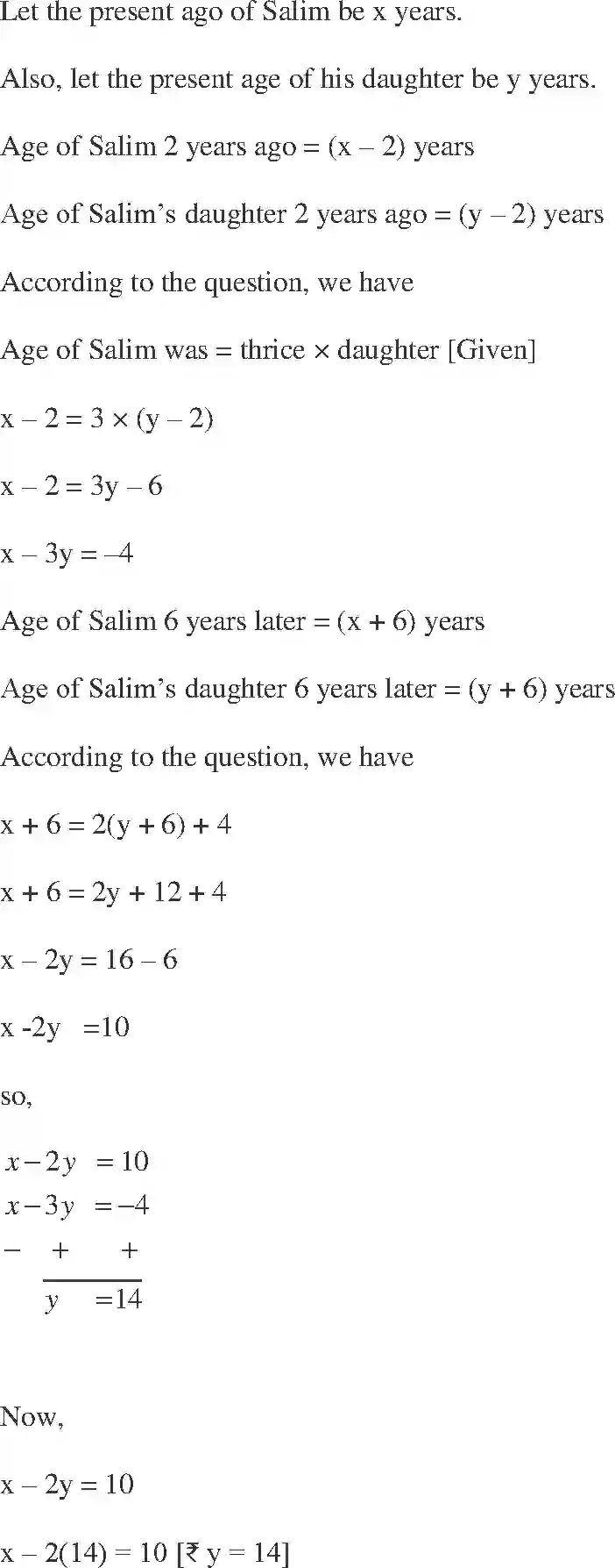 NCERT-Solution-Class-10-Maths-Exemplar-Pair-of-Linear-Equation-in-Two-Variables-964-page-46