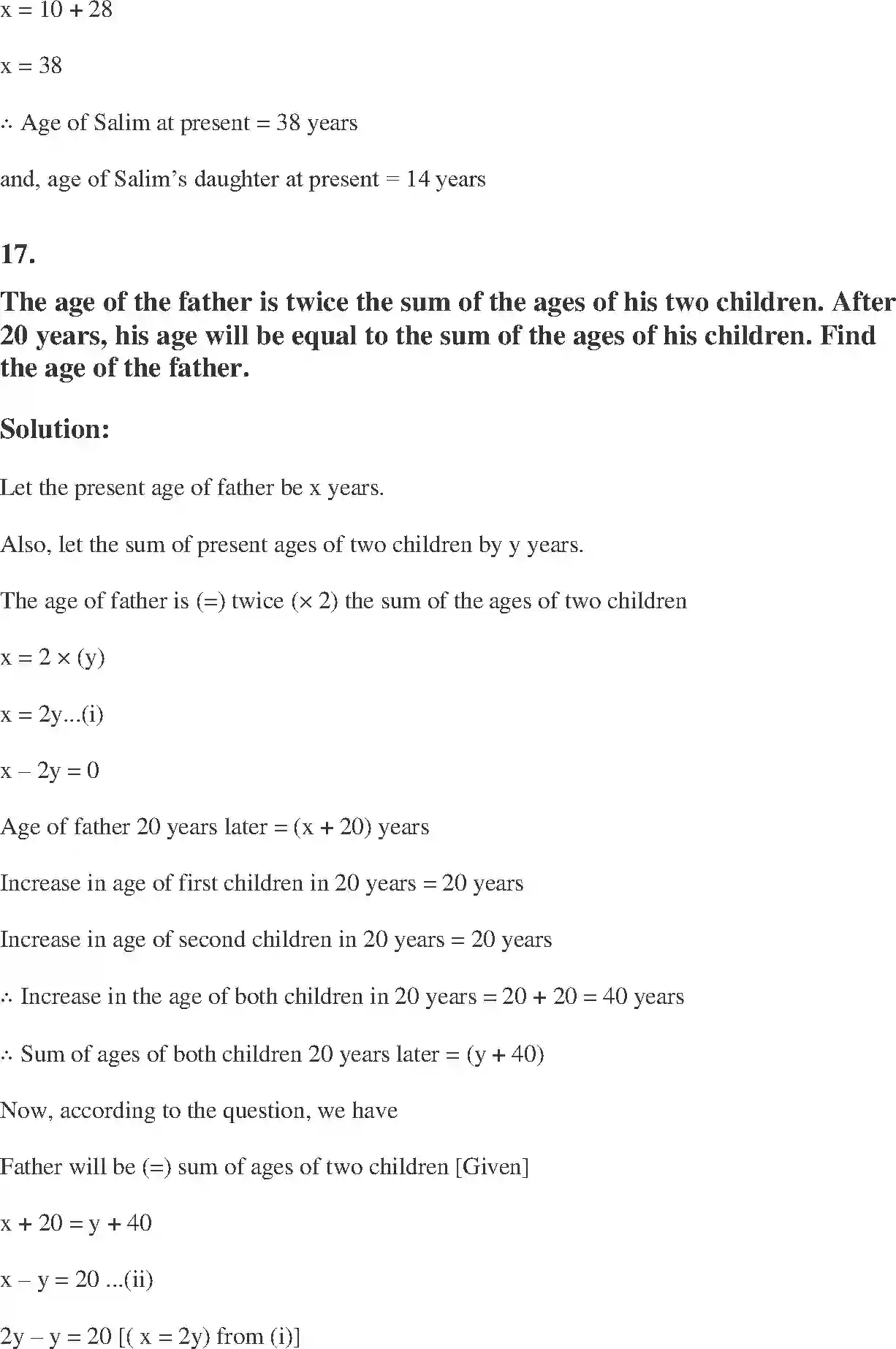 NCERT-Solution-Class-10-Maths-Exemplar-Pair-of-Linear-Equation-in-Two-Variables-964-page-47