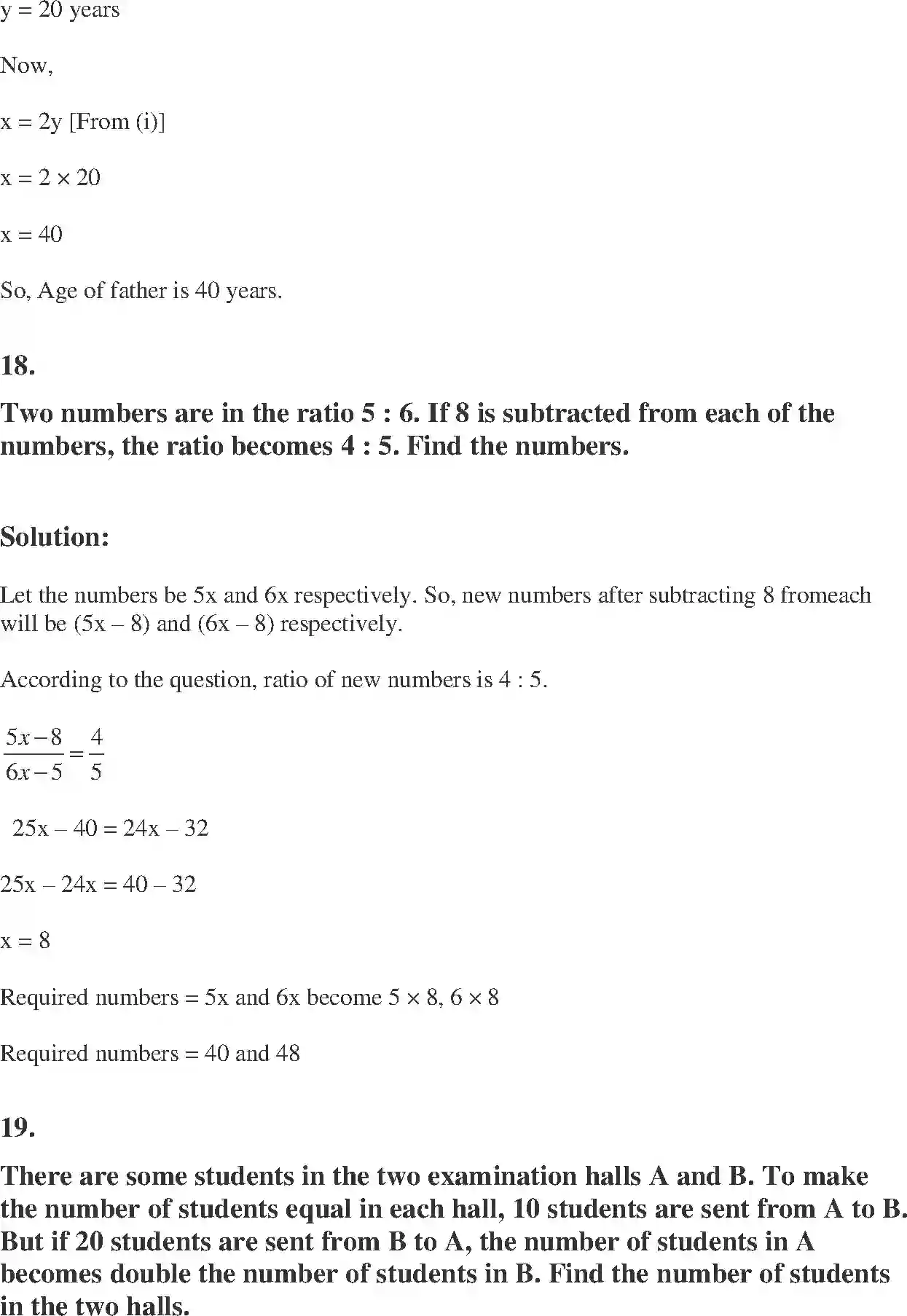 NCERT-Solution-Class-10-Maths-Exemplar-Pair-of-Linear-Equation-in-Two-Variables-964-page-48
