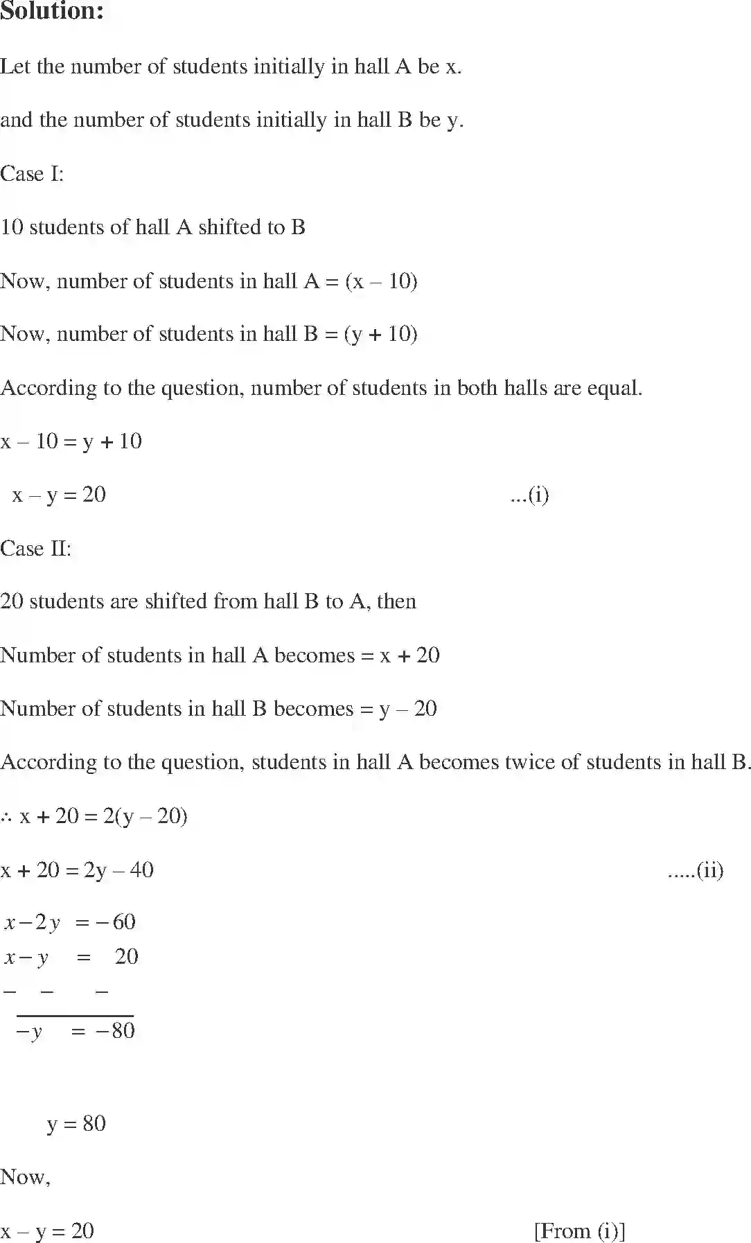 NCERT-Solution-Class-10-Maths-Exemplar-Pair-of-Linear-Equation-in-Two-Variables-964-page-49