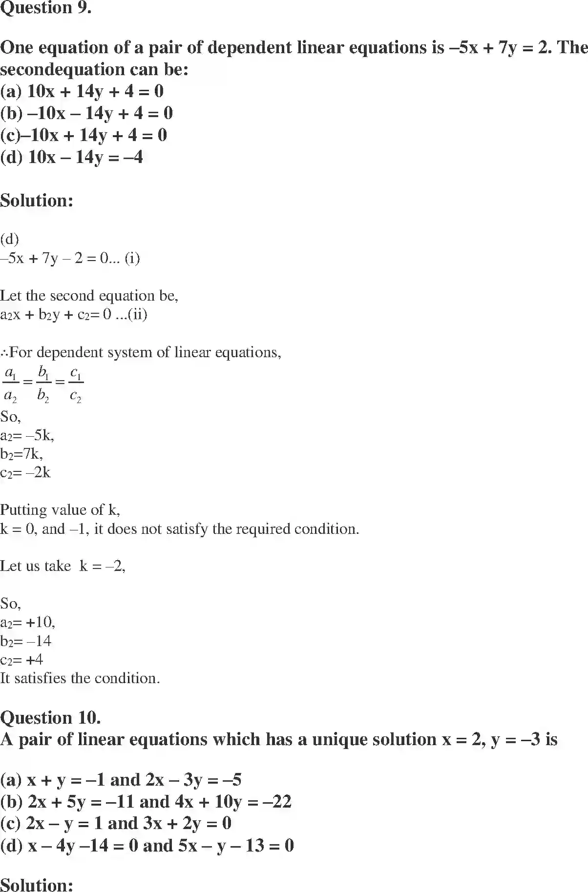 NCERT-Solution-Class-10-Maths-Exemplar-Pair-of-Linear-Equation-in-Two-Variables-964-page-5