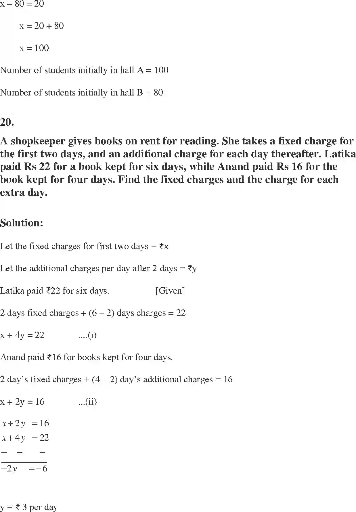 NCERT-Solution-Class-10-Maths-Exemplar-Pair-of-Linear-Equation-in-Two-Variables-964-page-50