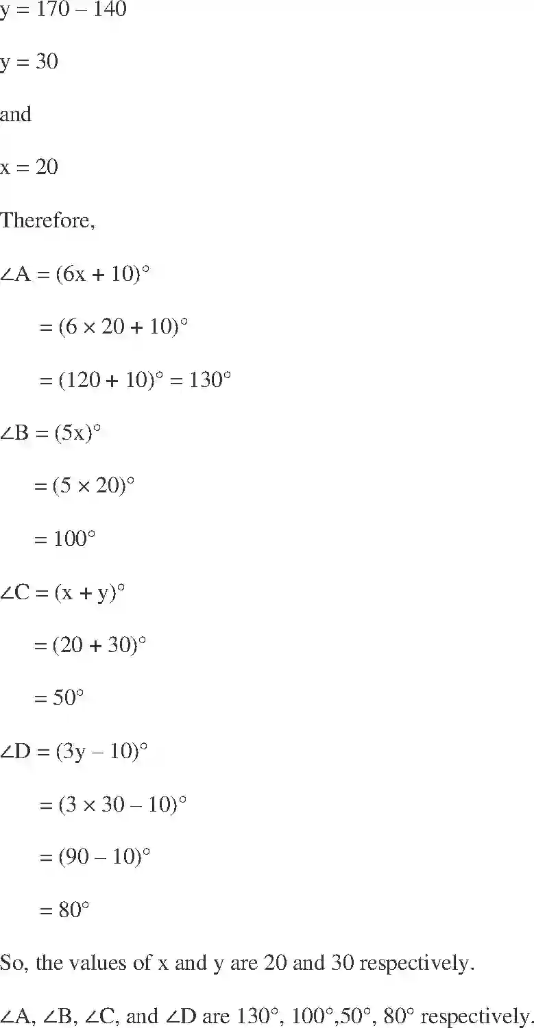 NCERT-Solution-Class-10-Maths-Exemplar-Pair-of-Linear-Equation-in-Two-Variables-964-page-53
