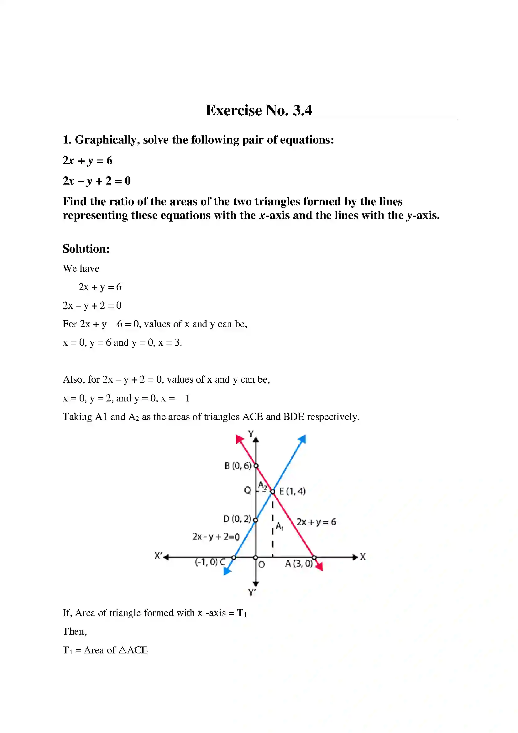 NCERT-Solution-Class-10-Maths-Exemplar-Pair-of-Linear-Equation-in-Two-Variables-964-page-55